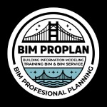 Team IT BIM PROPLAN