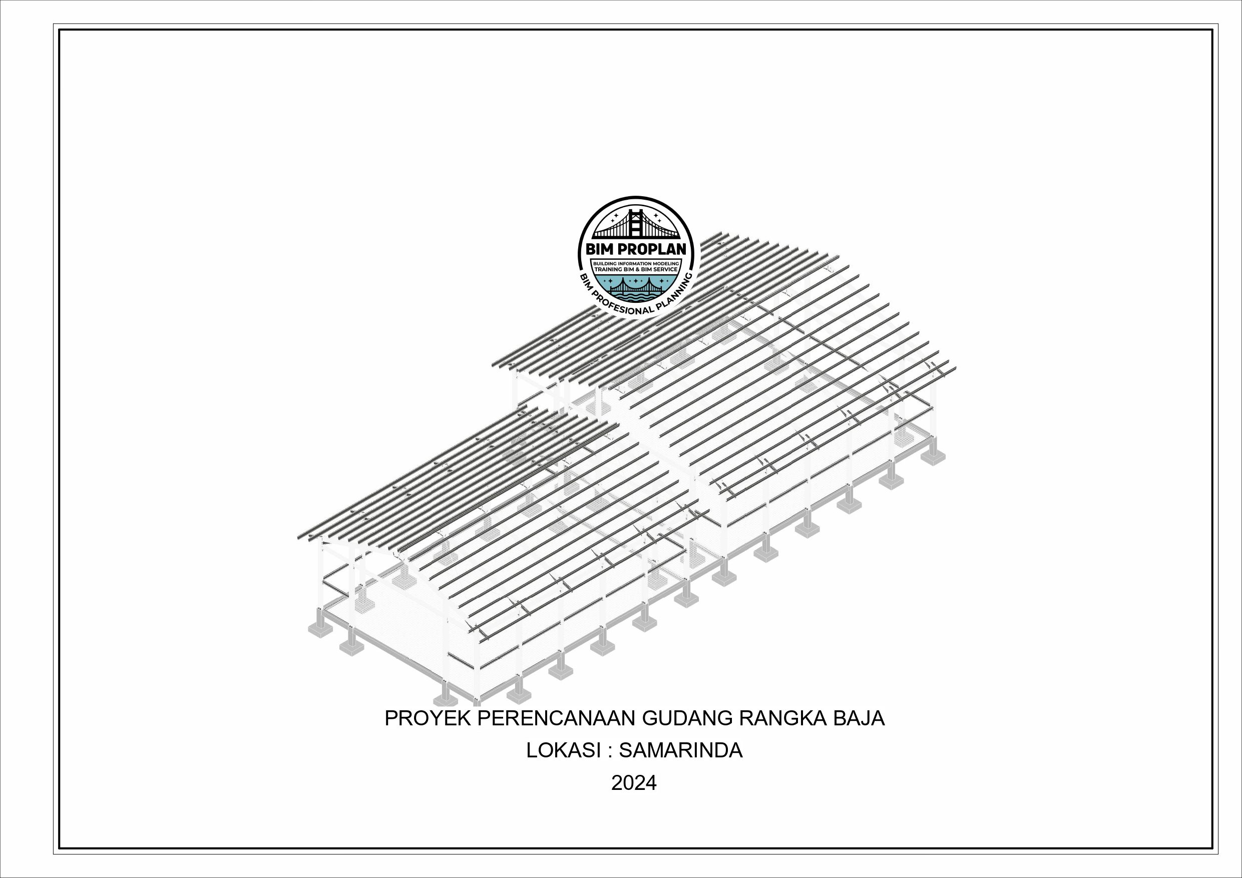 PROJECT GUDANG RANGKA BAJA SAMARINDA (bim proplan)_page-0001