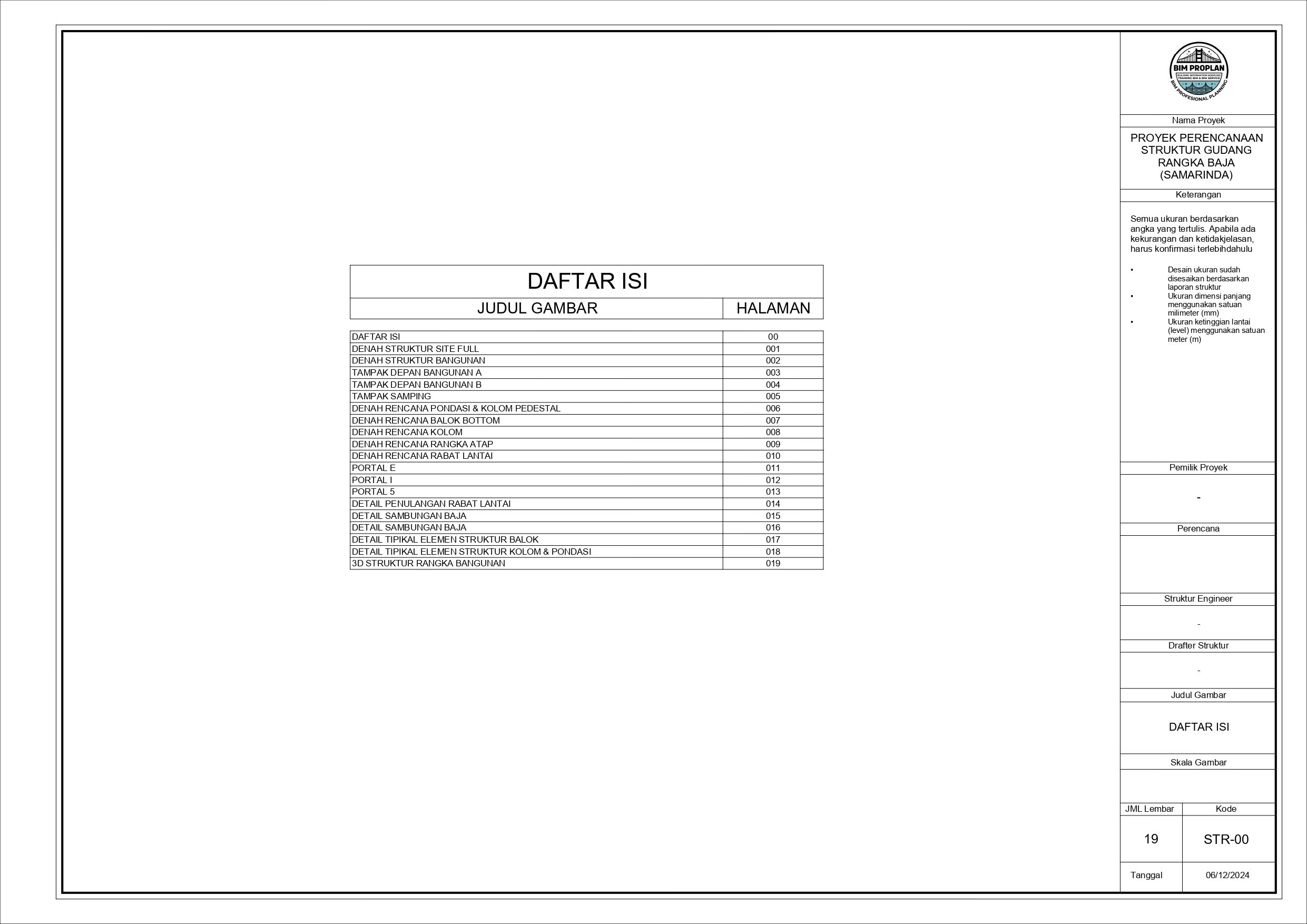 PROJECT GUDANG RANGKA BAJA SAMARINDA (bim proplan)_page-0002