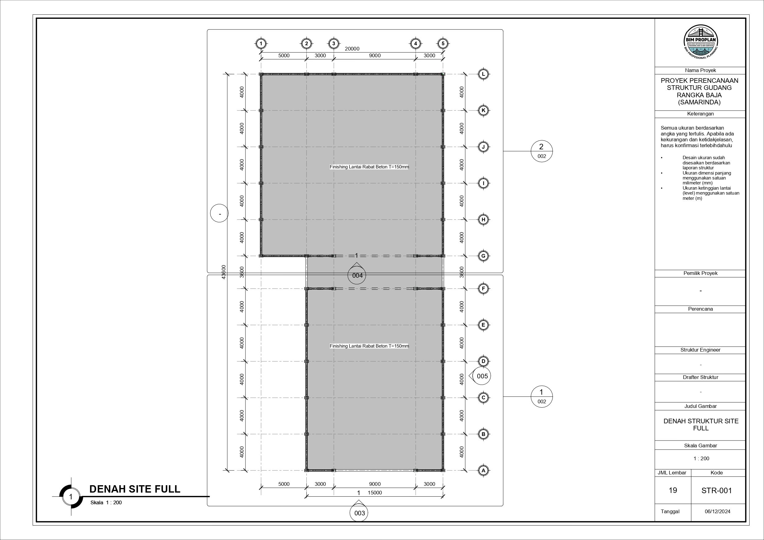 PROJECT GUDANG RANGKA BAJA SAMARINDA (bim proplan)_page-0003