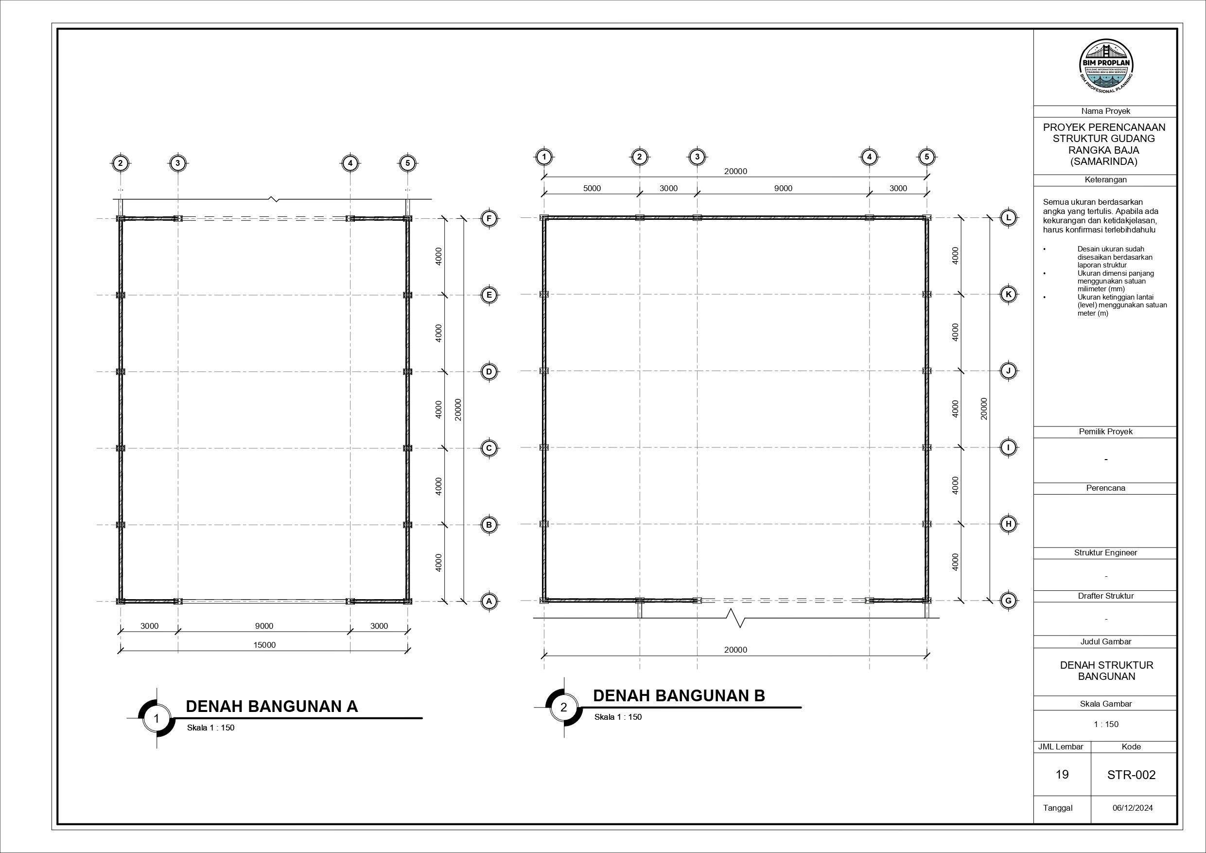 PROJECT GUDANG RANGKA BAJA SAMARINDA (bim proplan)_page-0004