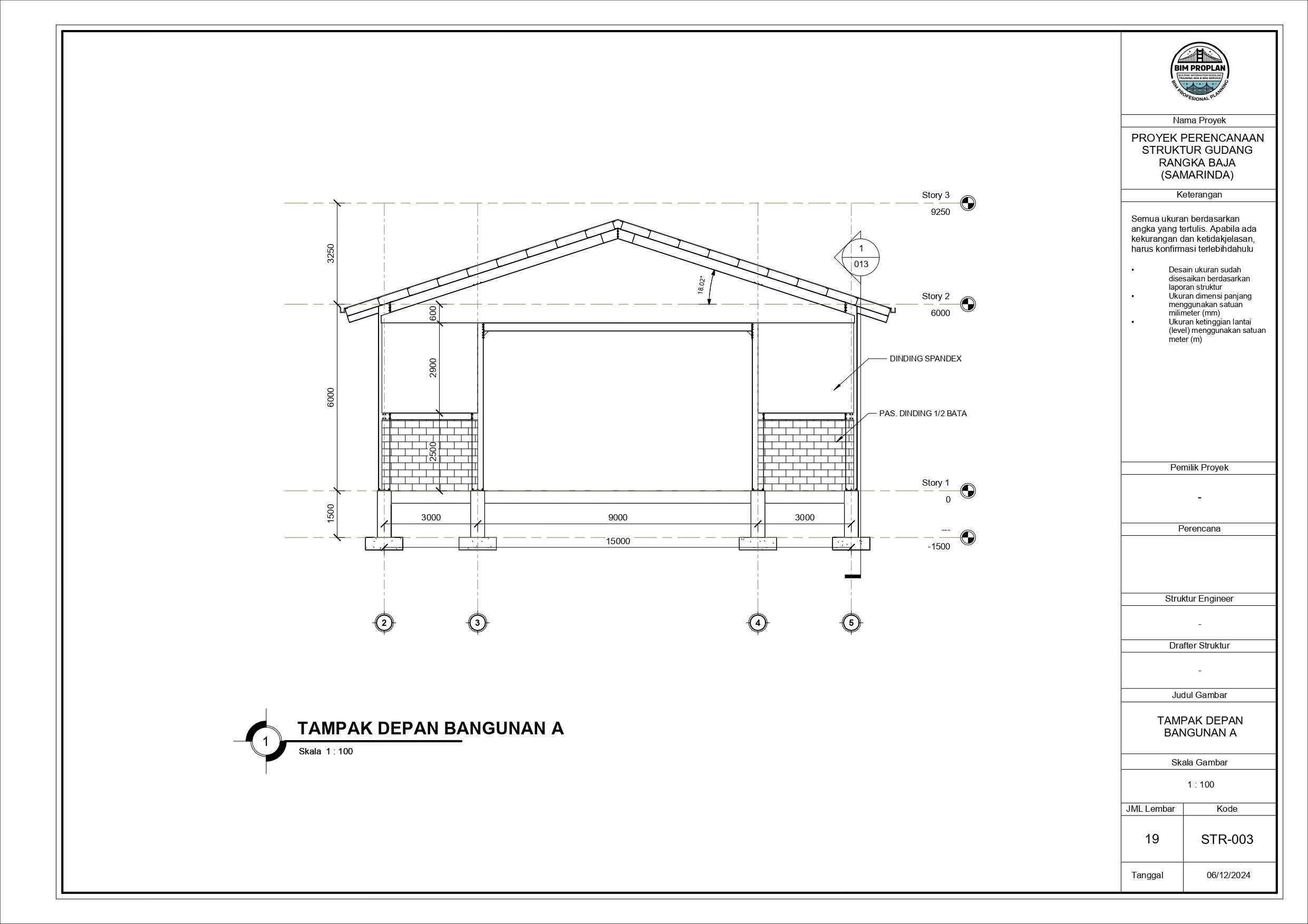 PROJECT GUDANG RANGKA BAJA SAMARINDA (bim proplan)_page-0005