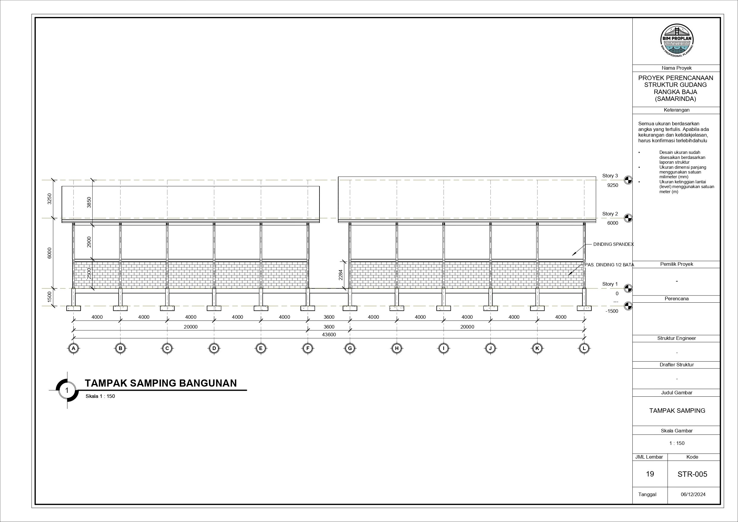 PROJECT GUDANG RANGKA BAJA SAMARINDA (bim proplan)_page-0007