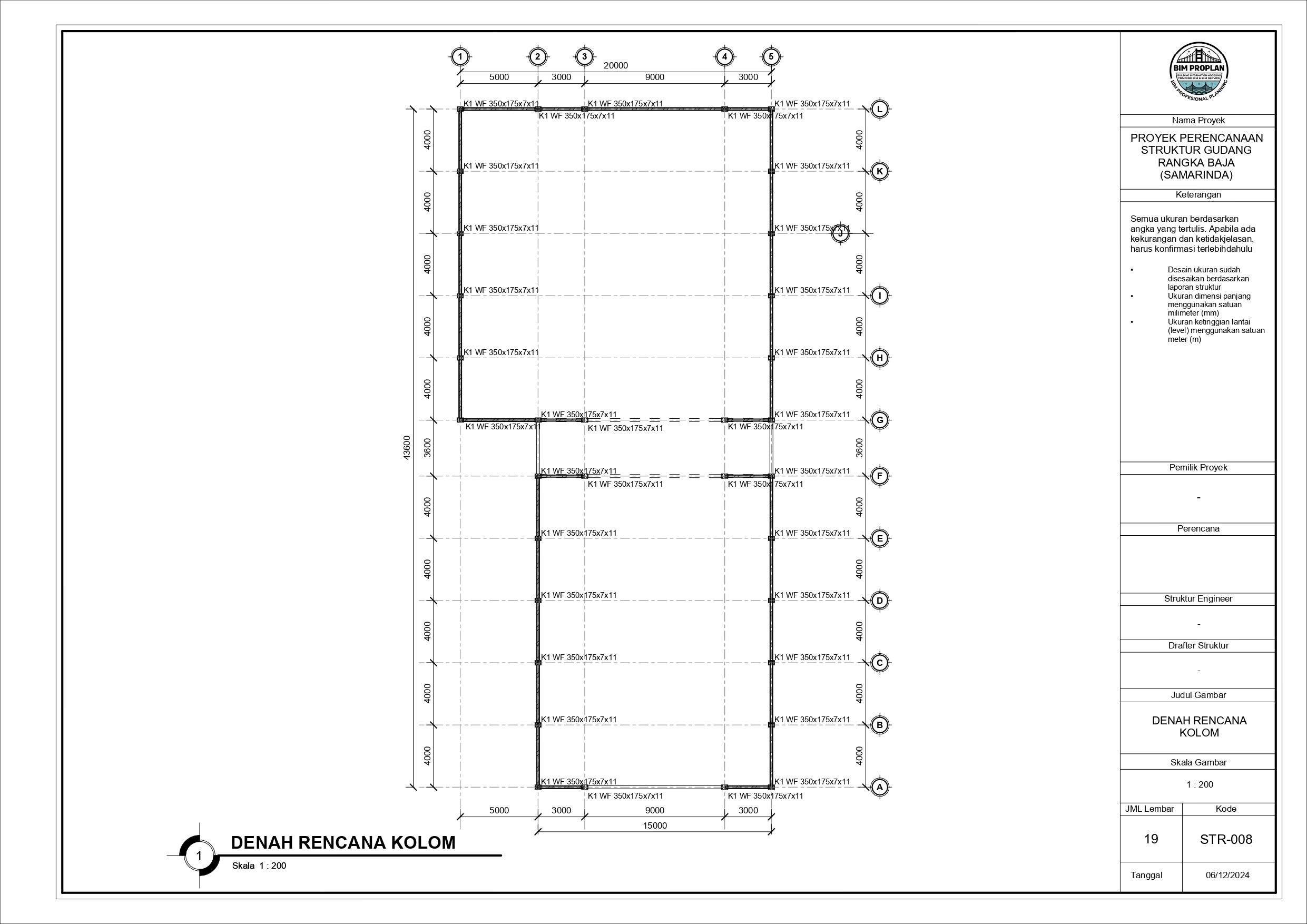 PROJECT GUDANG RANGKA BAJA SAMARINDA (bim proplan)_page-0010
