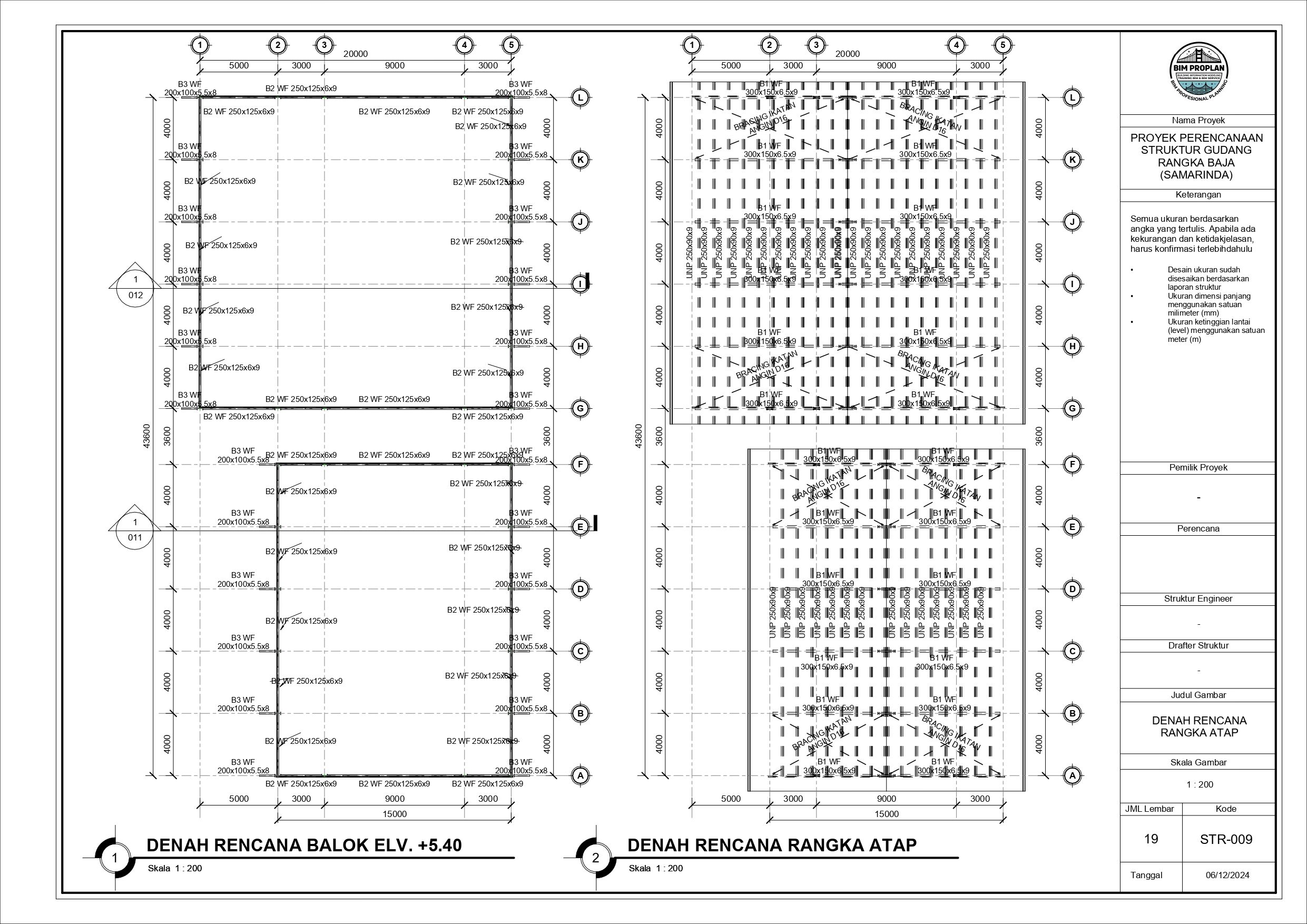 PROJECT GUDANG RANGKA BAJA SAMARINDA (bim proplan)_page-0011