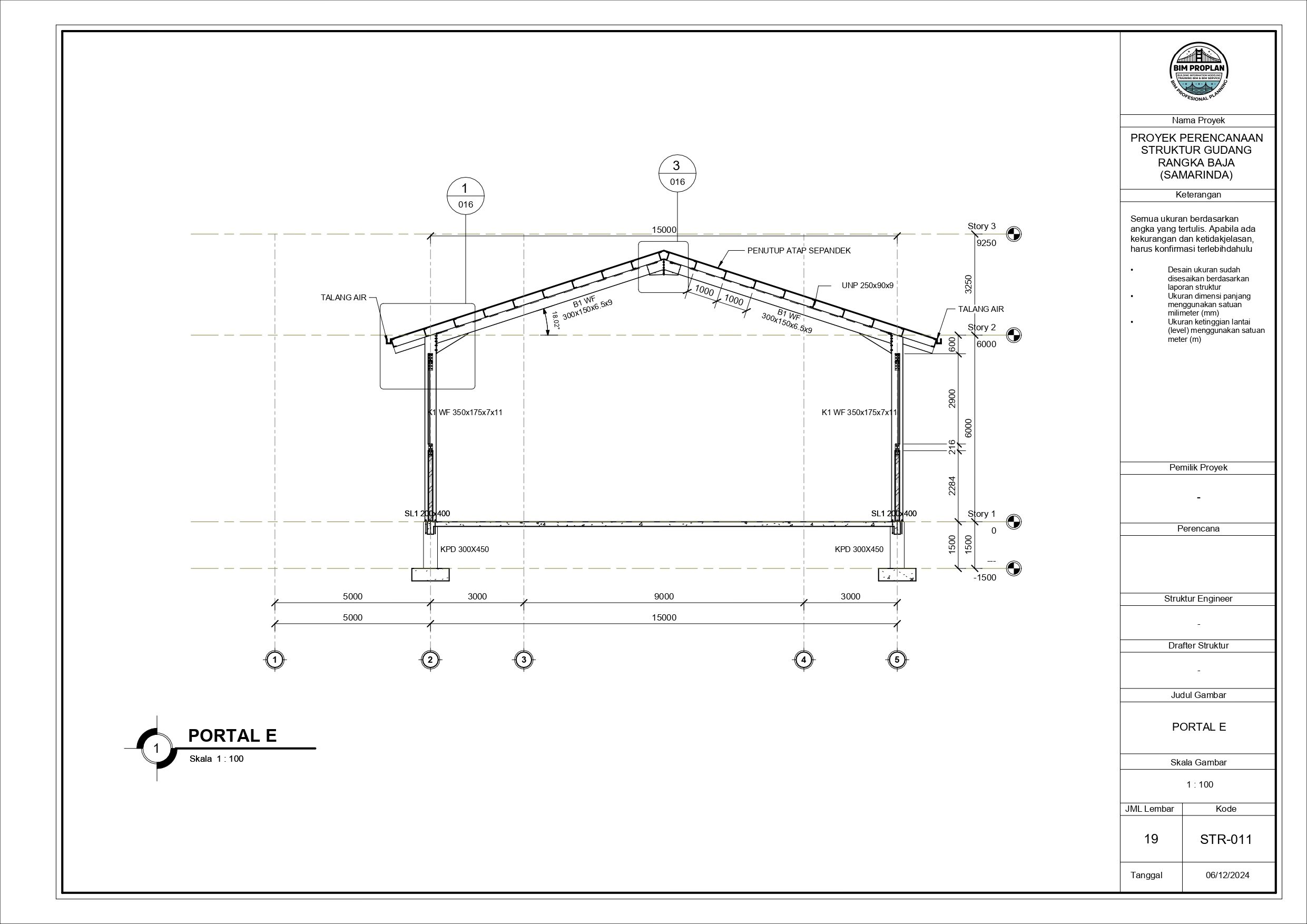 PROJECT GUDANG RANGKA BAJA SAMARINDA (bim proplan)_page-0013