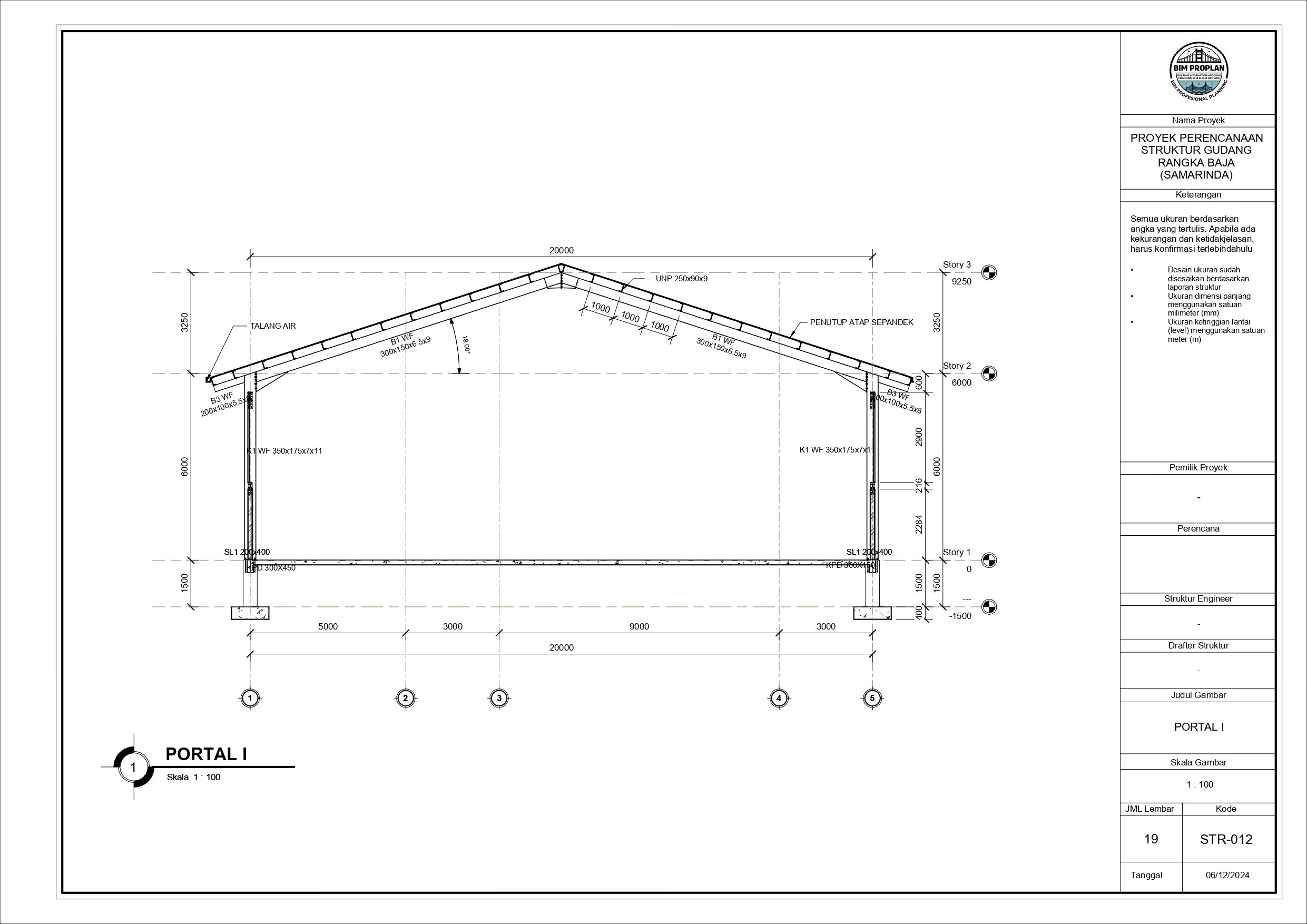 PROJECT GUDANG RANGKA BAJA SAMARINDA (bim proplan)_page-0014