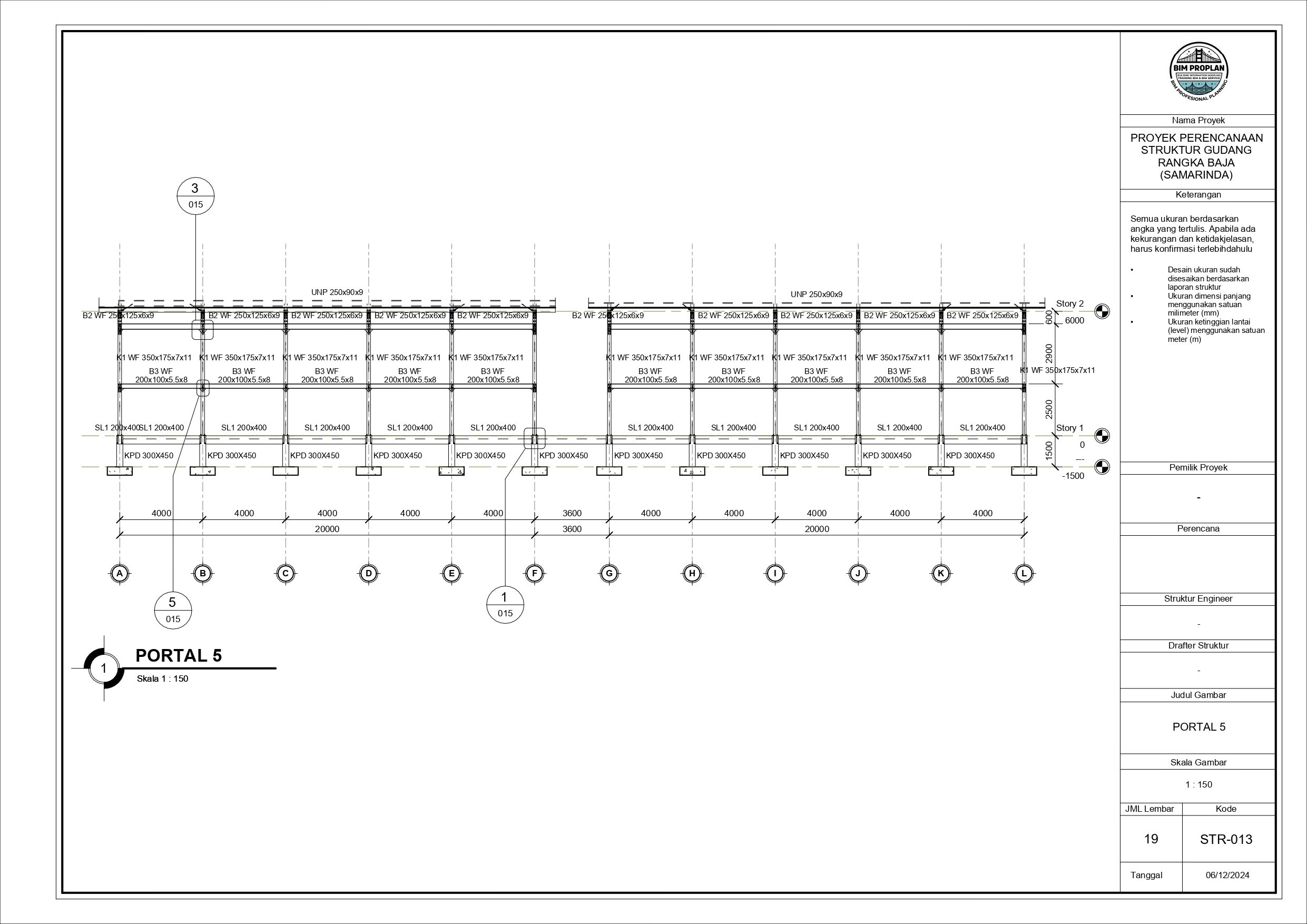 PROJECT GUDANG RANGKA BAJA SAMARINDA (bim proplan)_page-0015