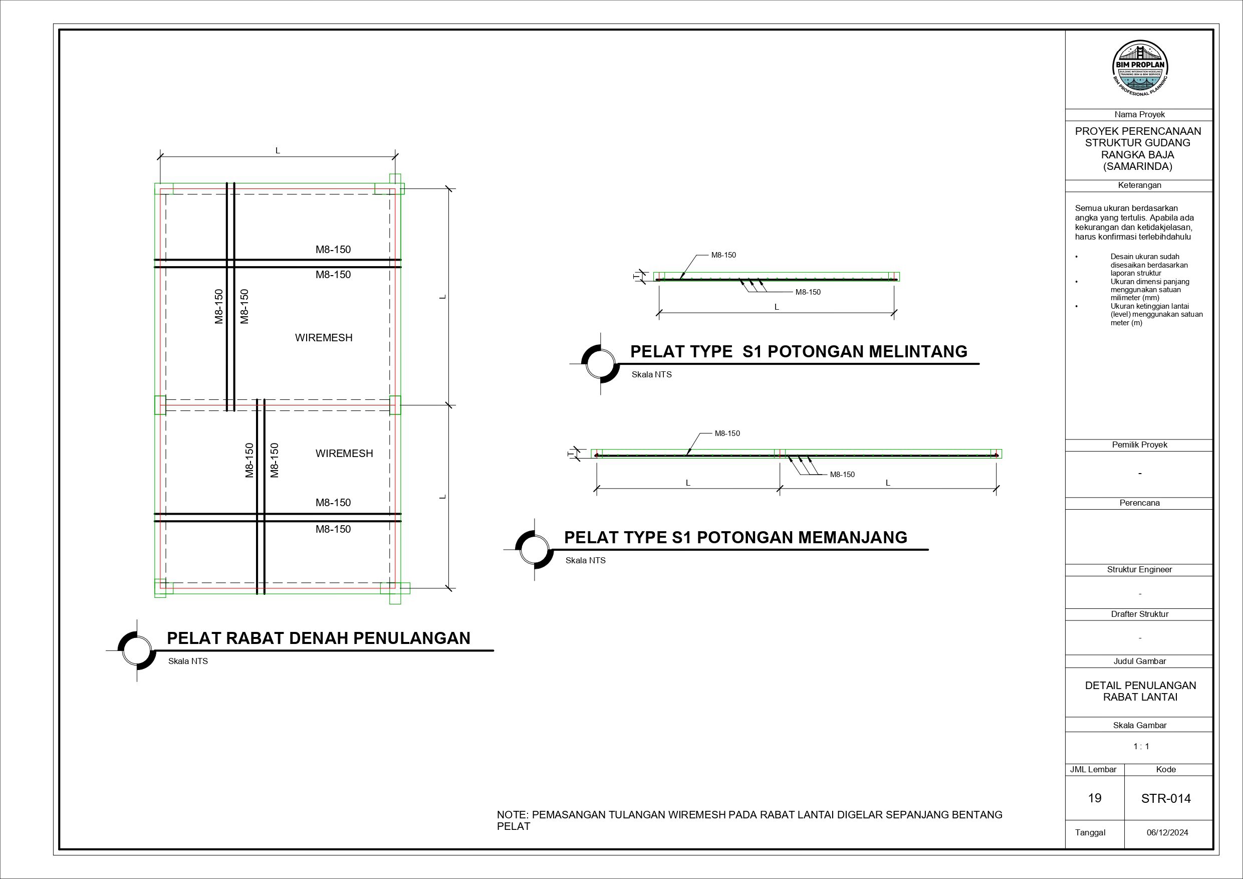 PROJECT GUDANG RANGKA BAJA SAMARINDA (bim proplan)_page-0016