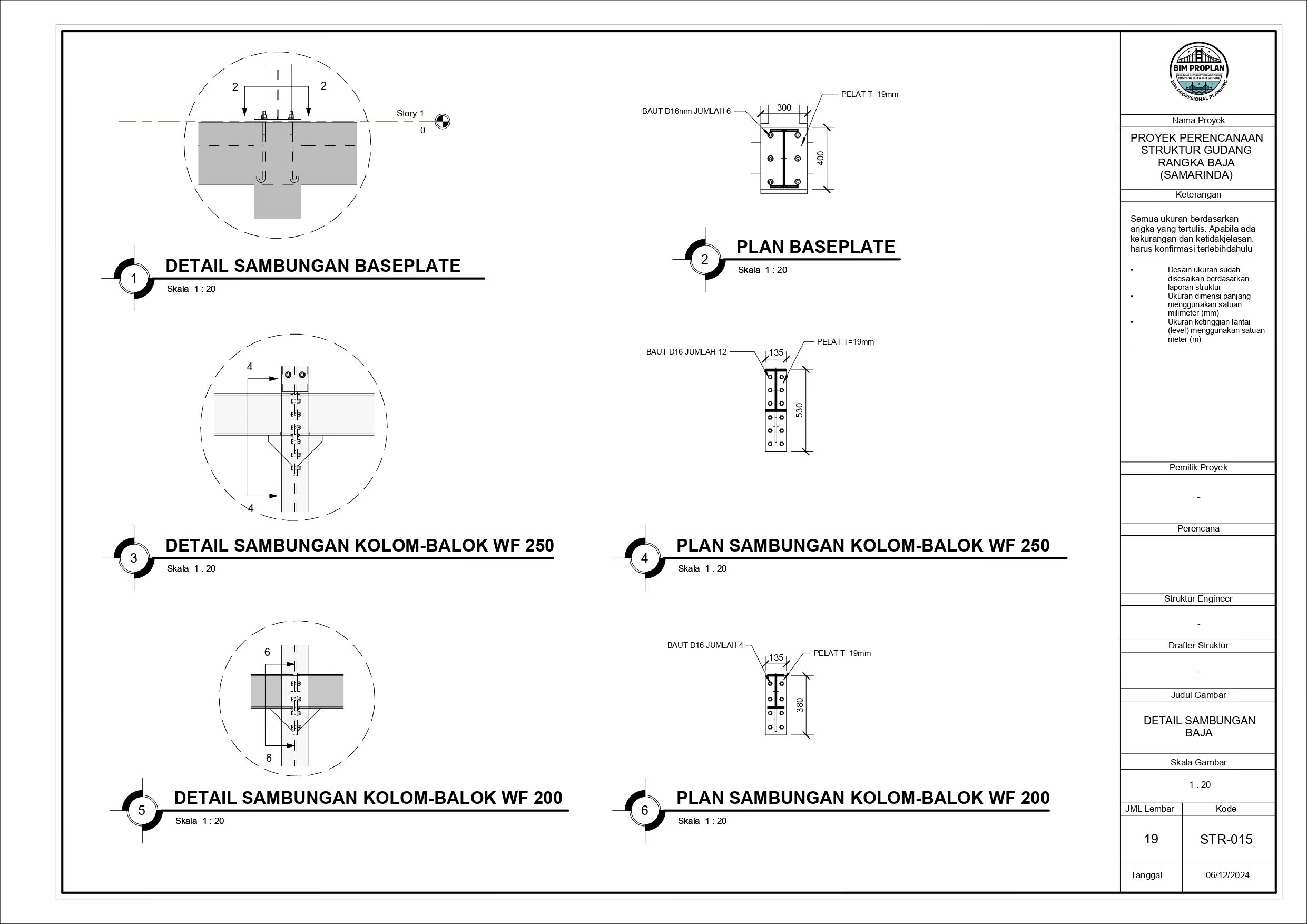 PROJECT GUDANG RANGKA BAJA SAMARINDA (bim proplan)_page-0017