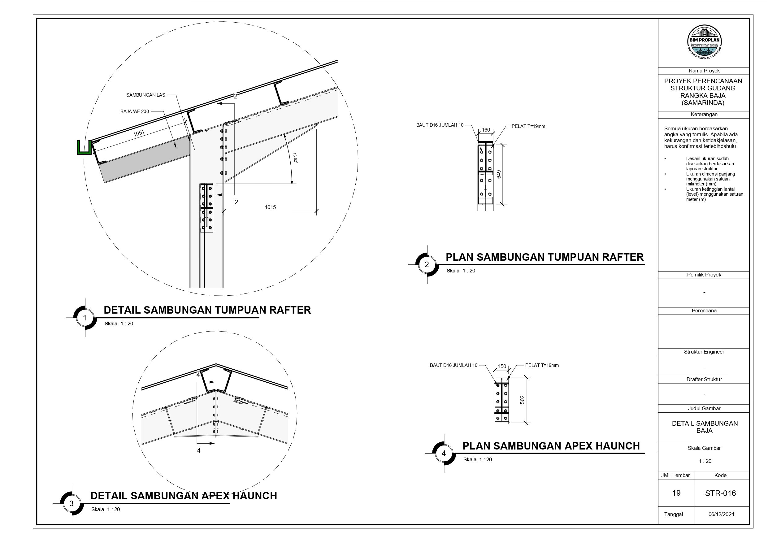 PROJECT GUDANG RANGKA BAJA SAMARINDA (bim proplan)_page-0018