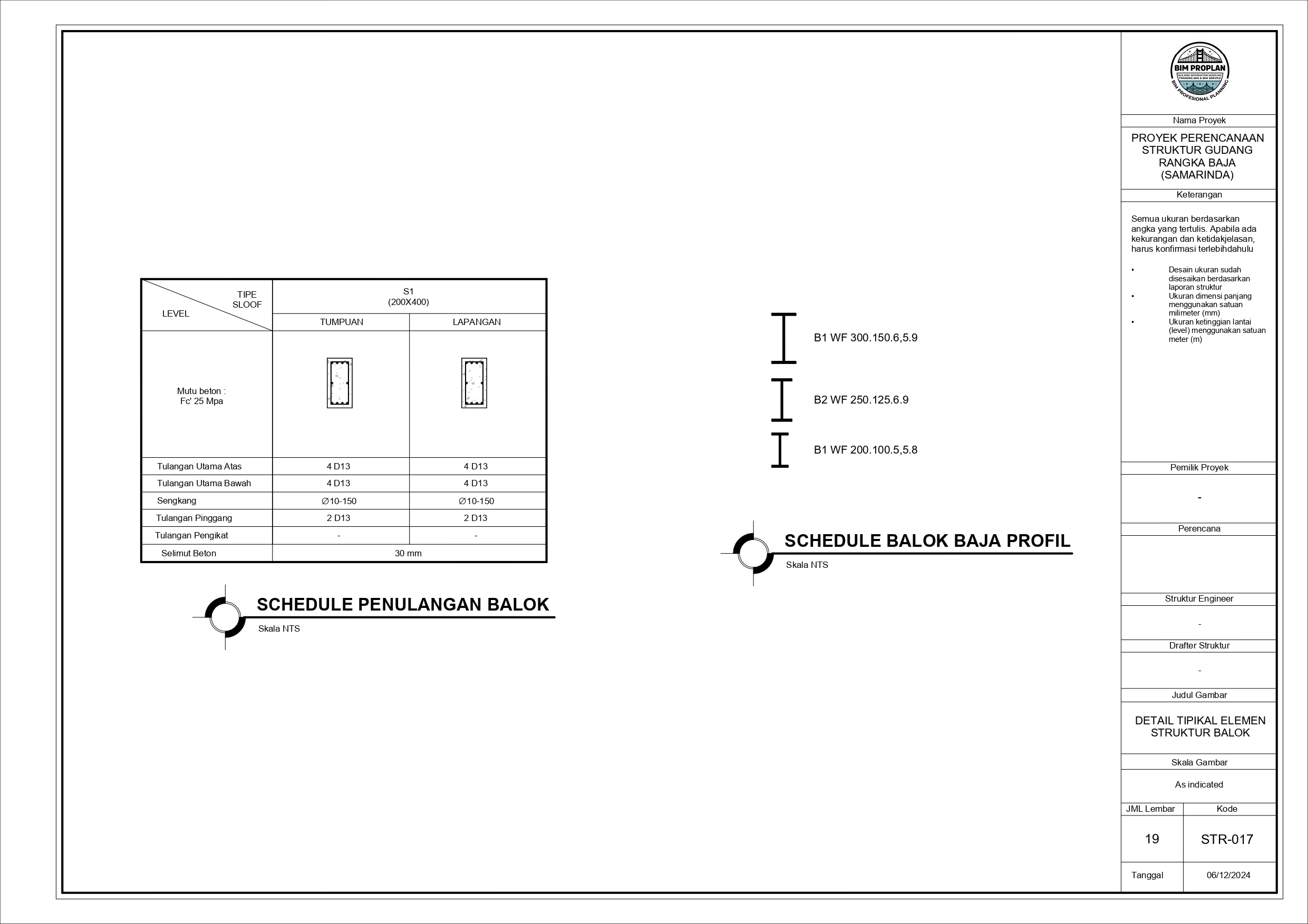 PROJECT GUDANG RANGKA BAJA SAMARINDA (bim proplan)_page-0019