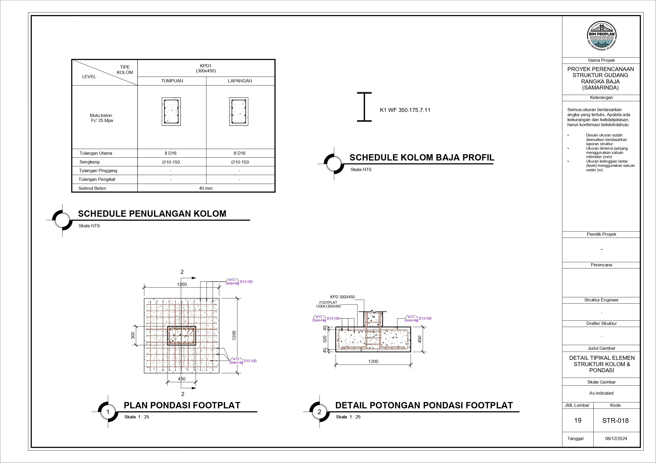 PROJECT GUDANG RANGKA BAJA SAMARINDA (bim proplan)_page-0020