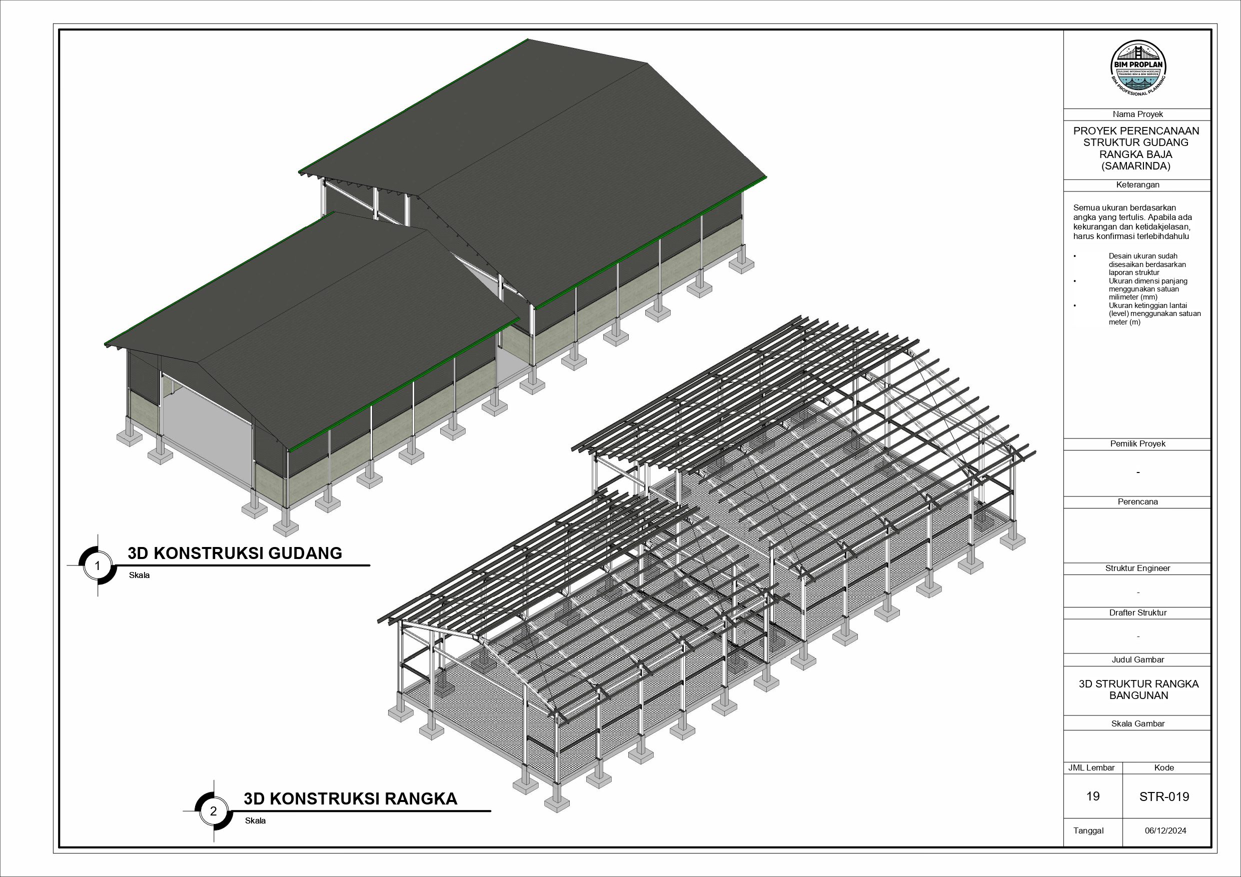 PROJECT GUDANG RANGKA BAJA SAMARINDA (bim proplan)_page-0021