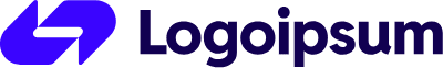 logoipsum-362