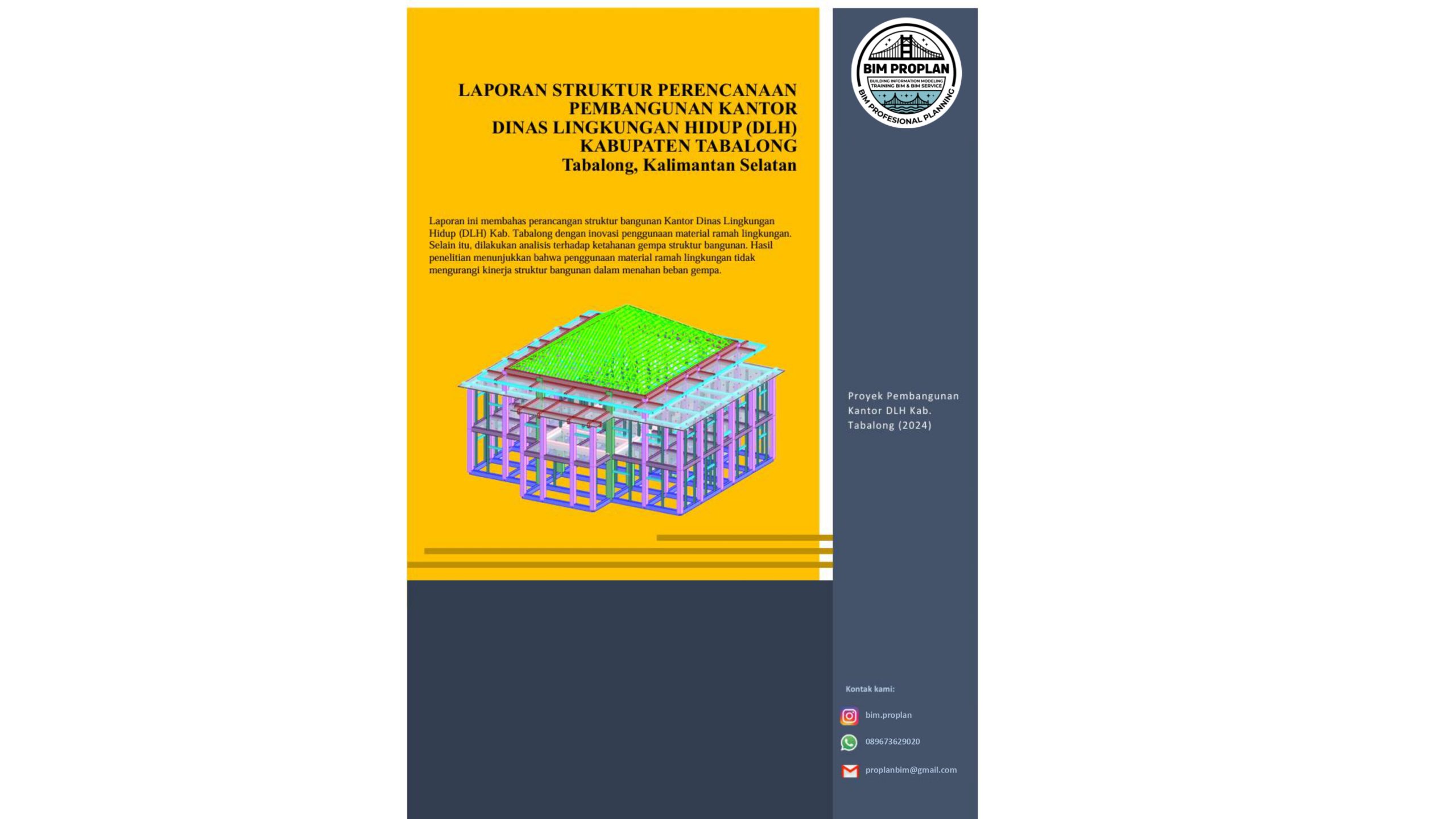 portofolio_page-0001