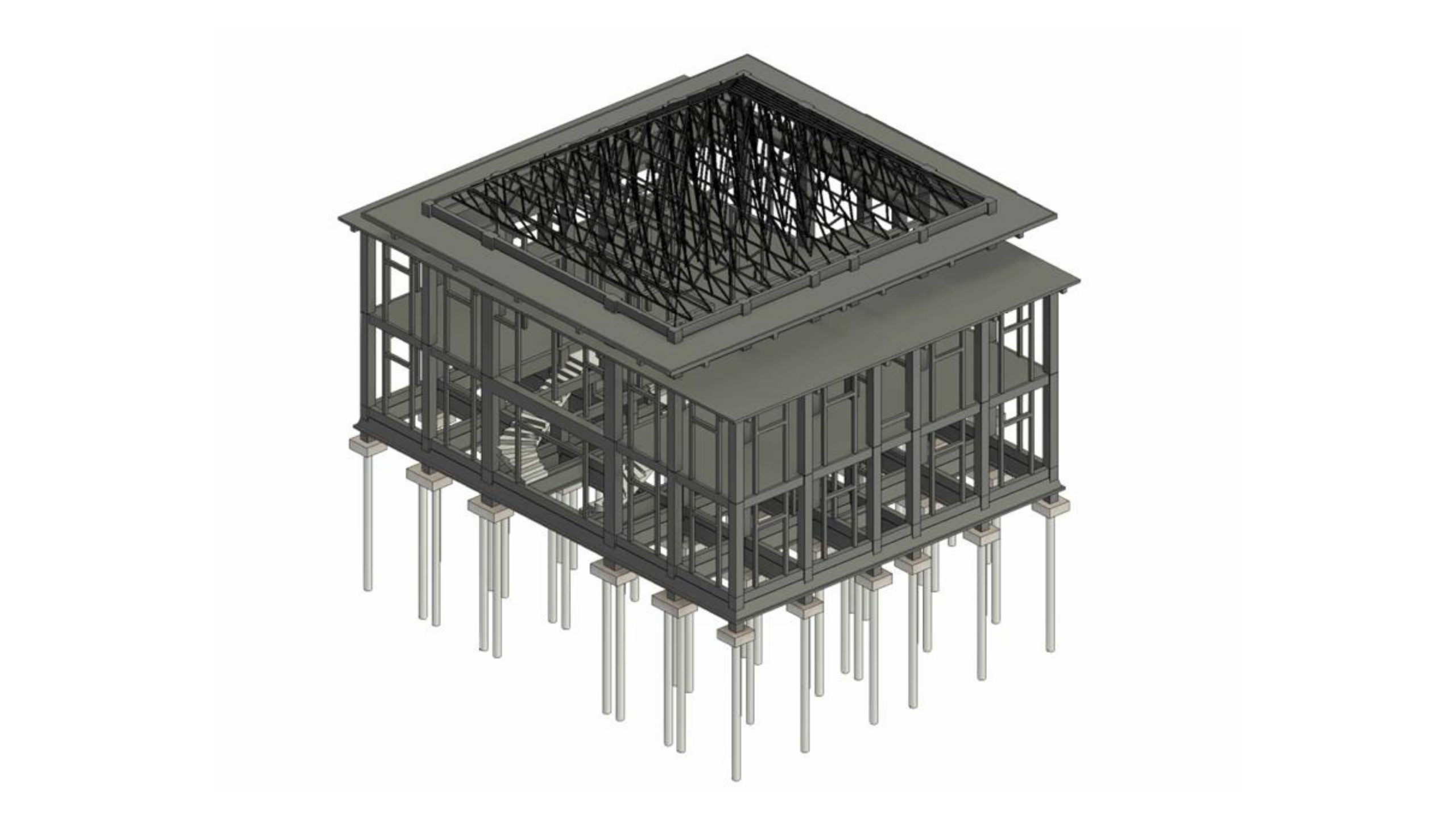 portofolio_page-0002