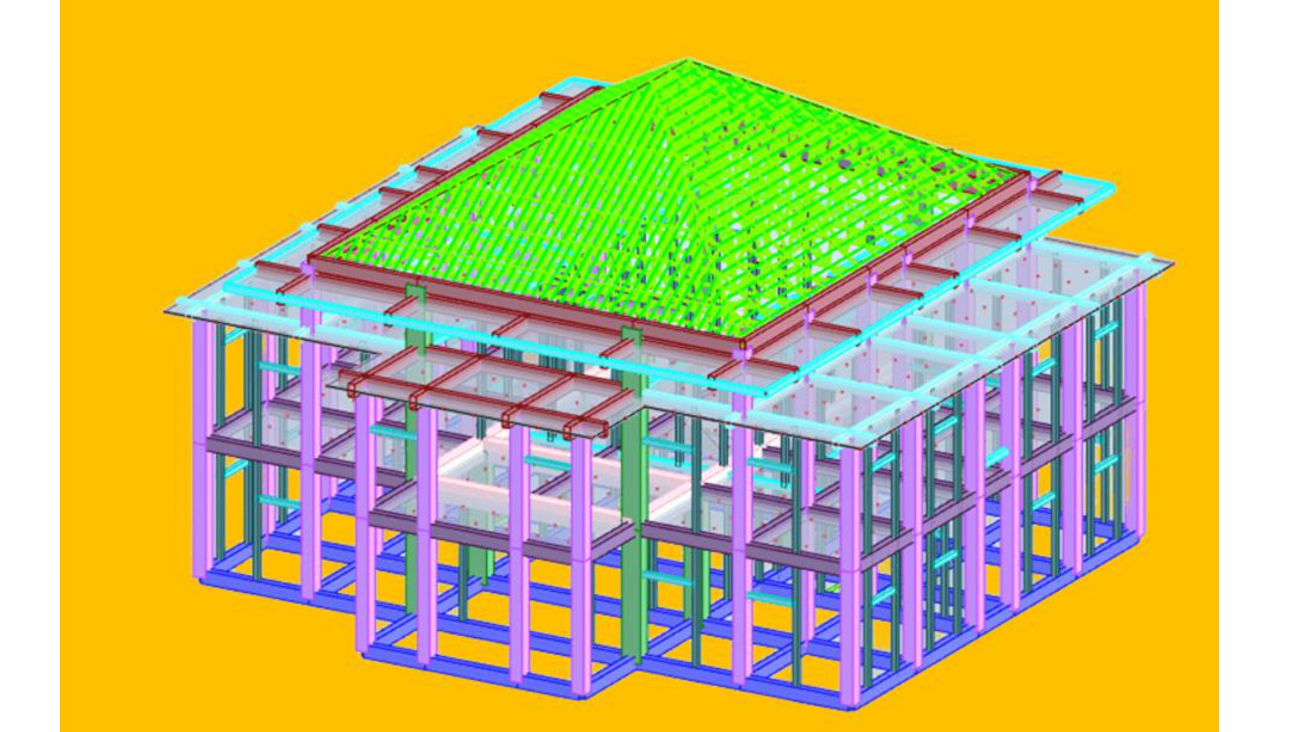 portofolio_page-0003