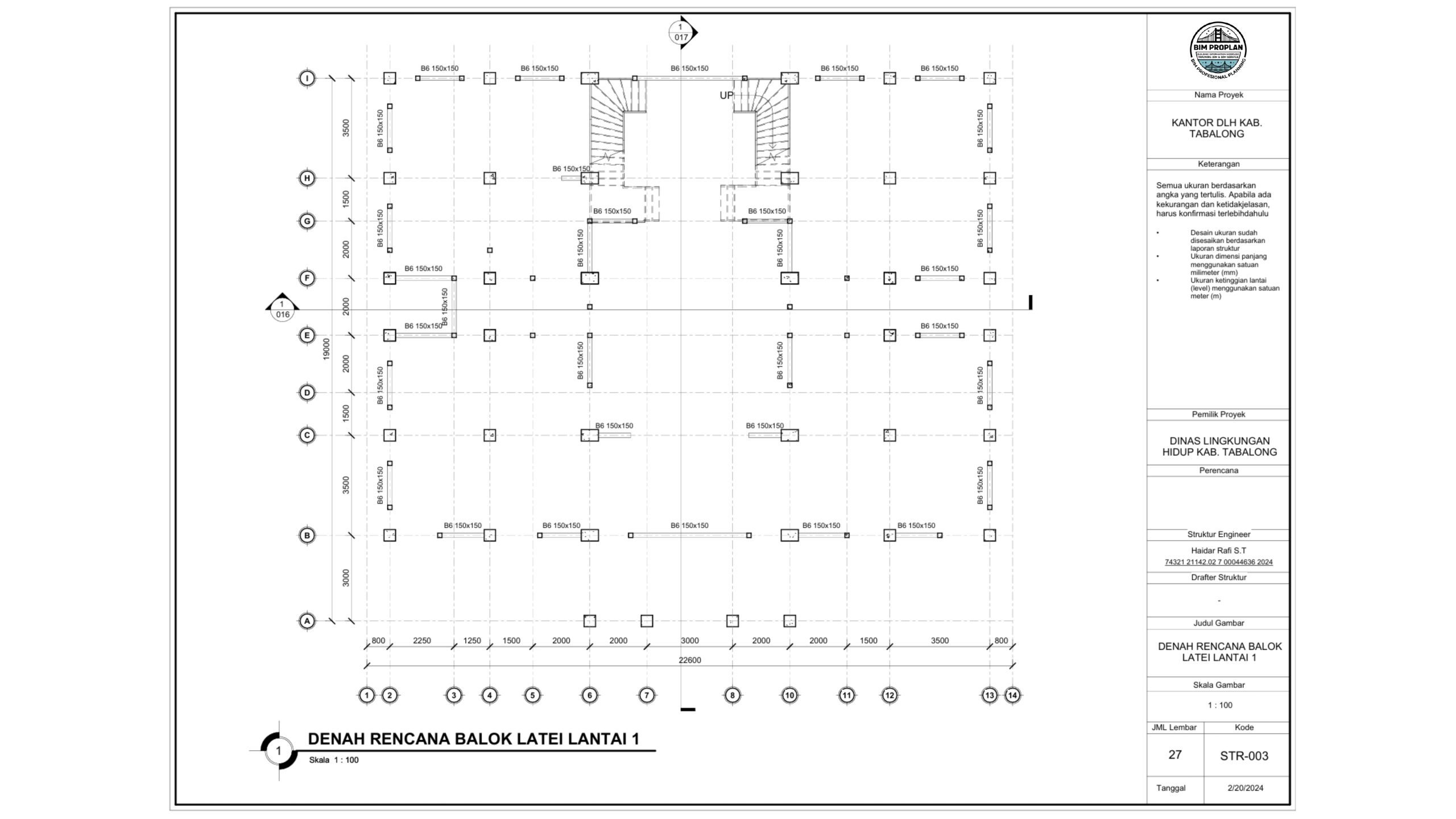 portofolio_page-0004