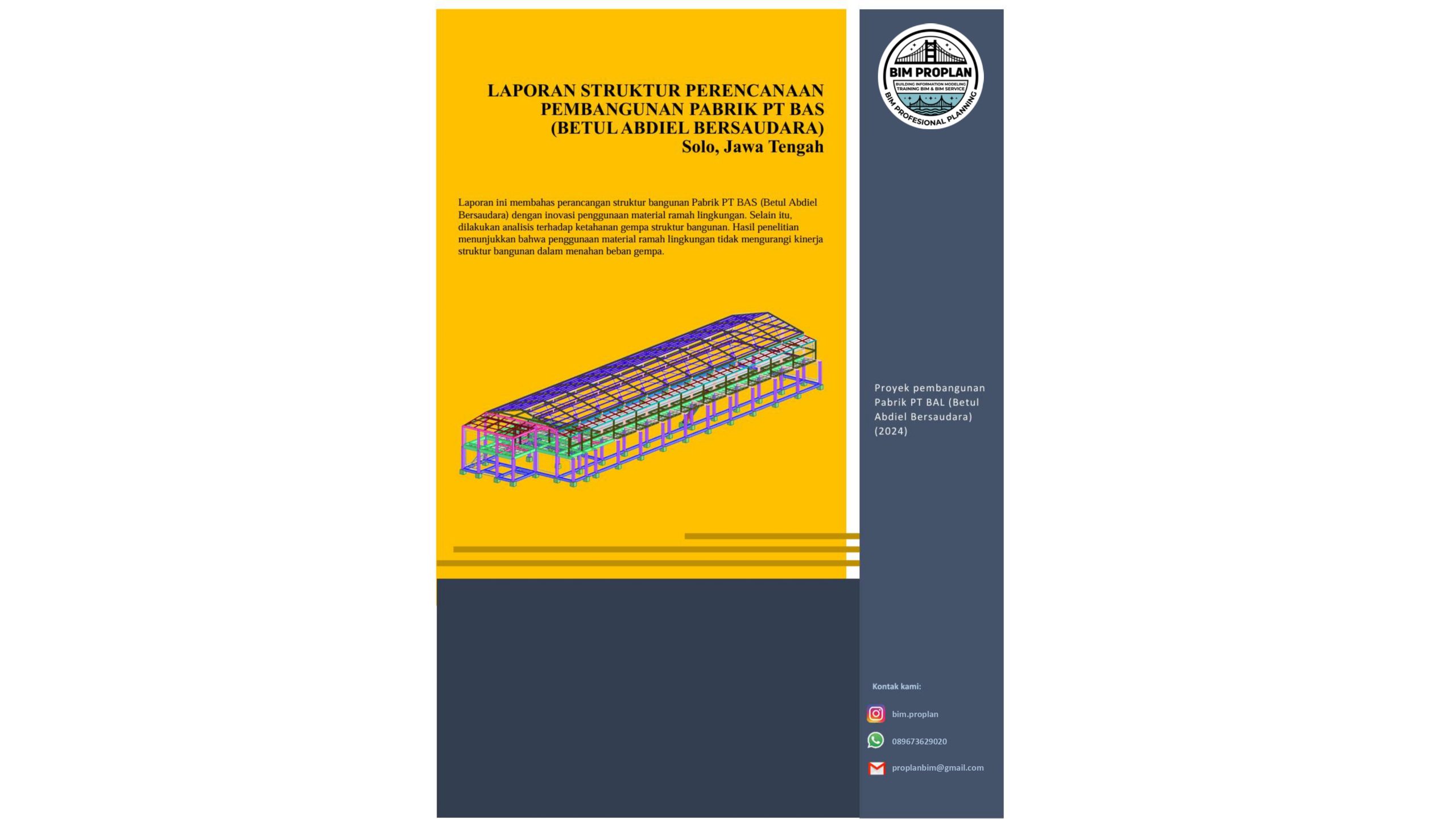 portofolio_page-0005