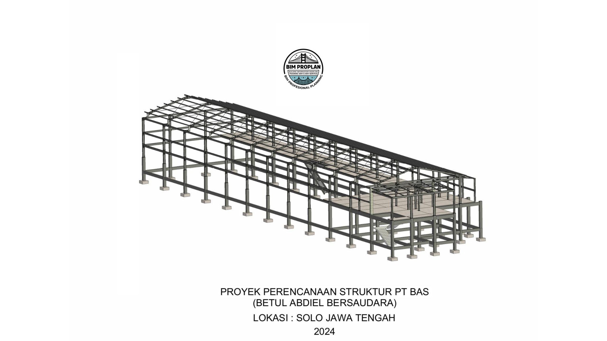 portofolio_page-0006