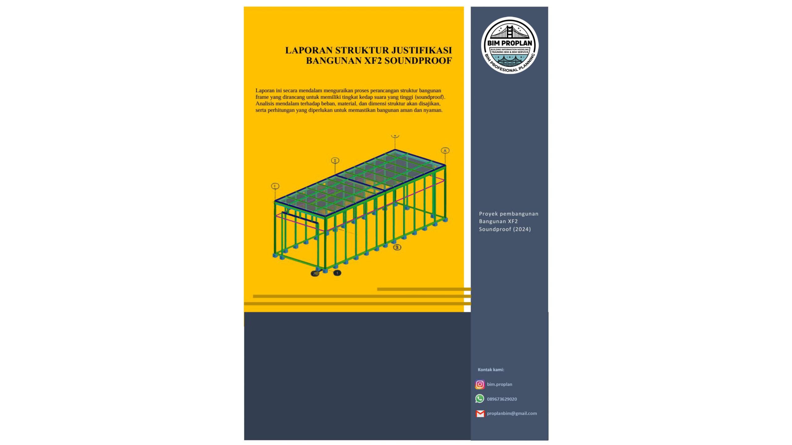 portofolio_page-0009