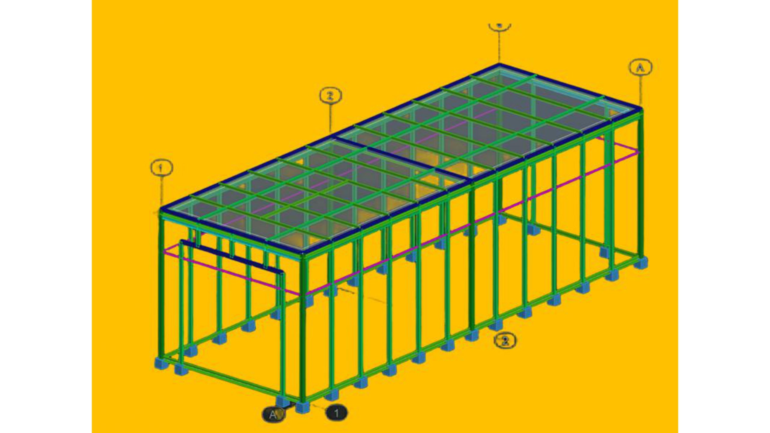 portofolio_page-0010