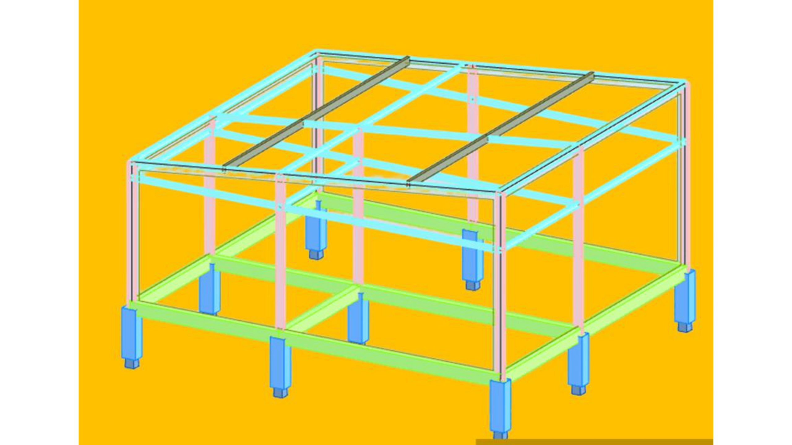 portofolio_page-0012