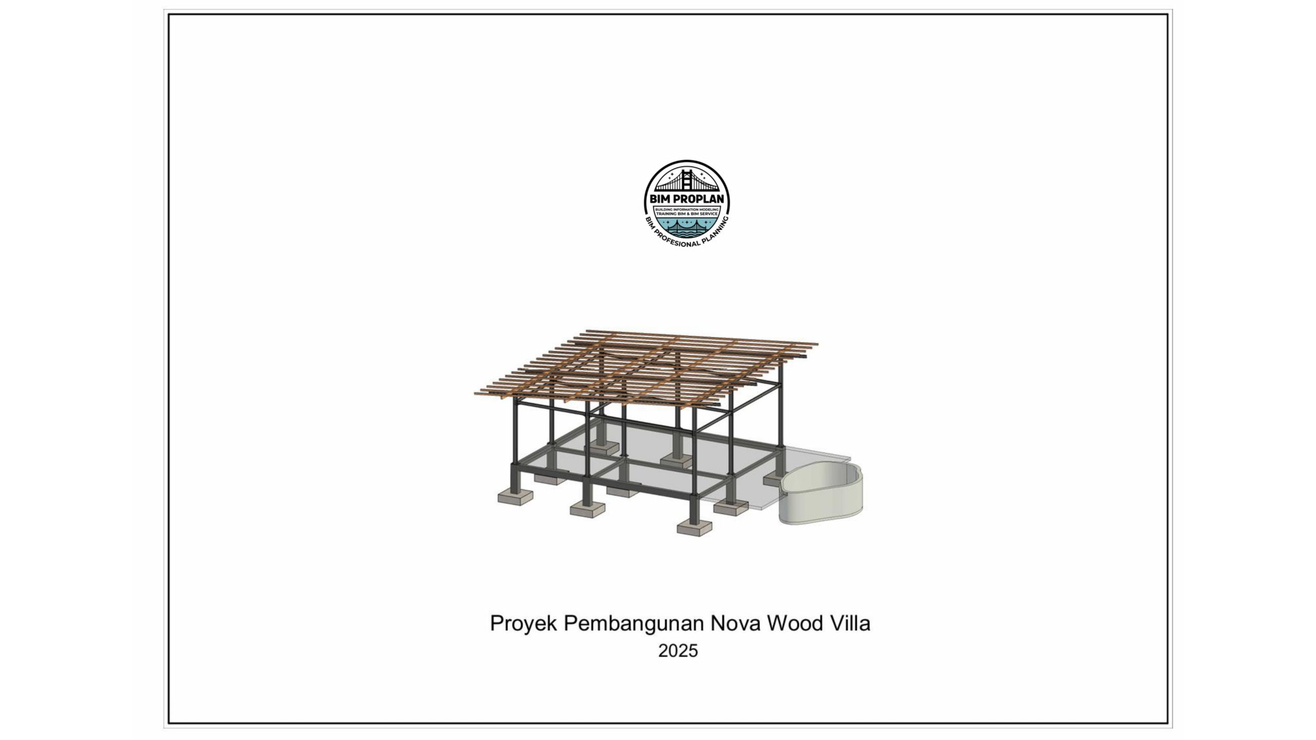 portofolio_page-0013