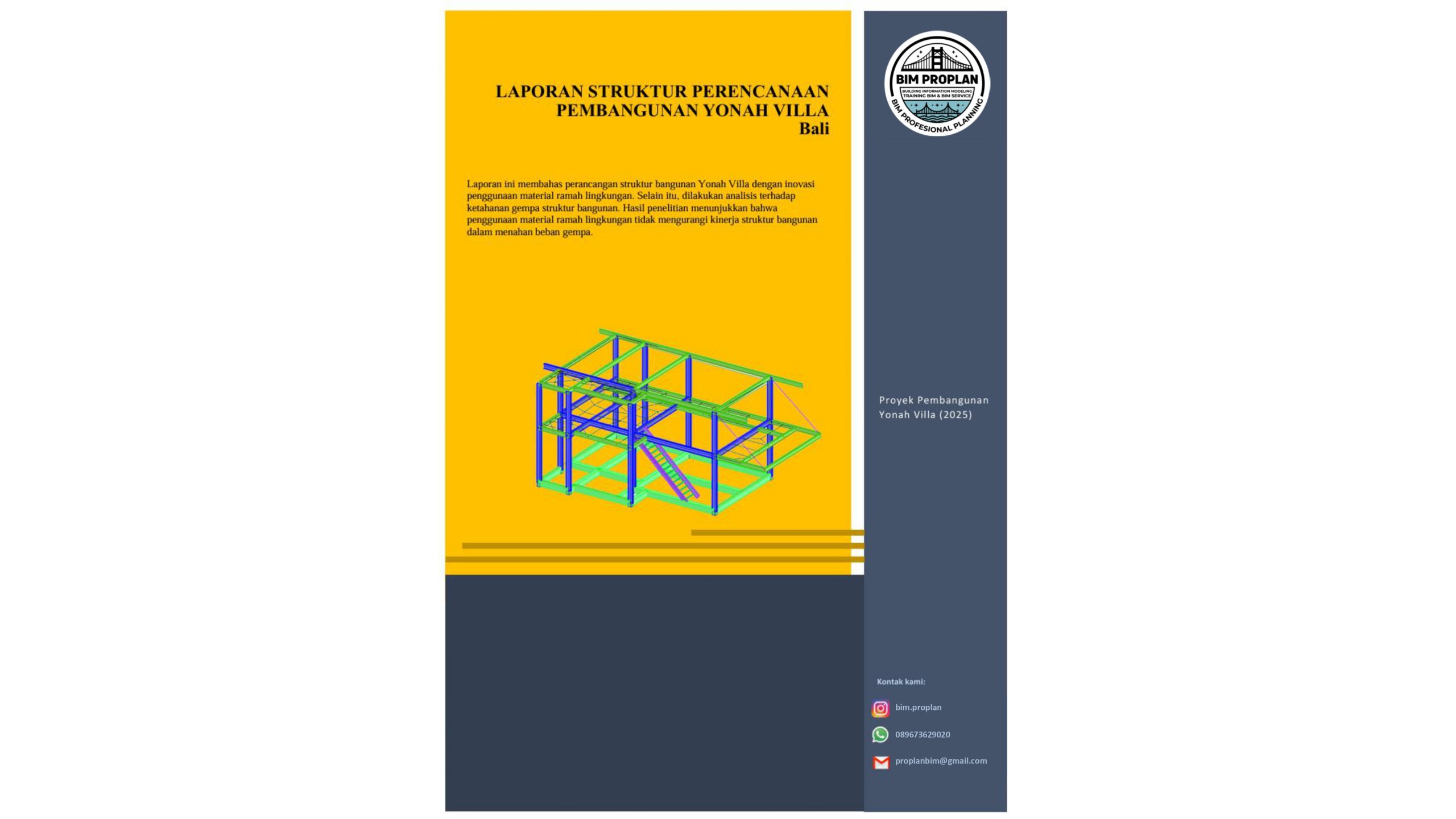 portofolio_page-0015