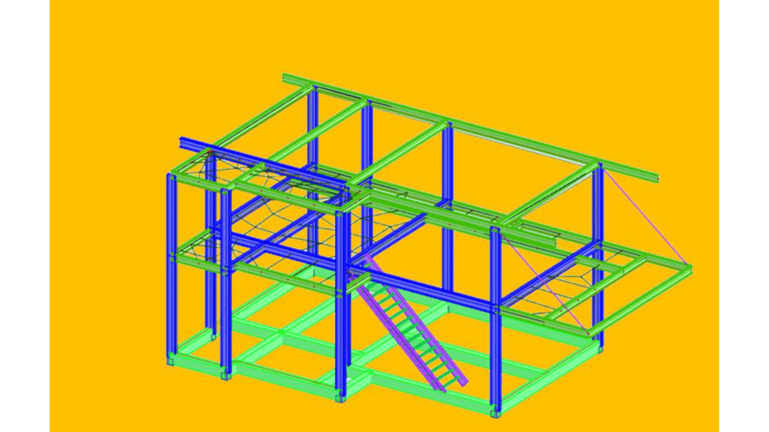 portofolio_page-0017