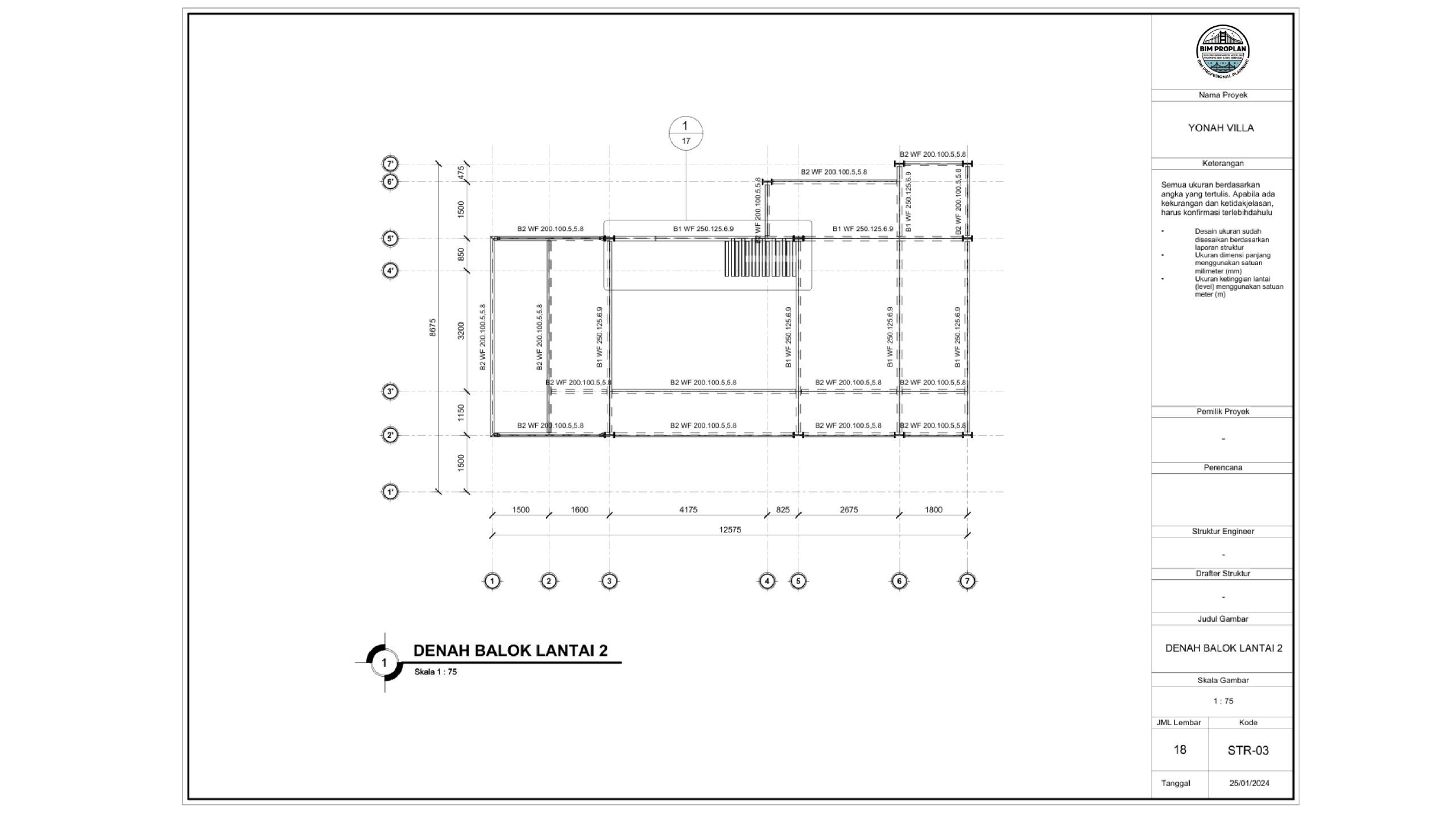portofolio_page-0018