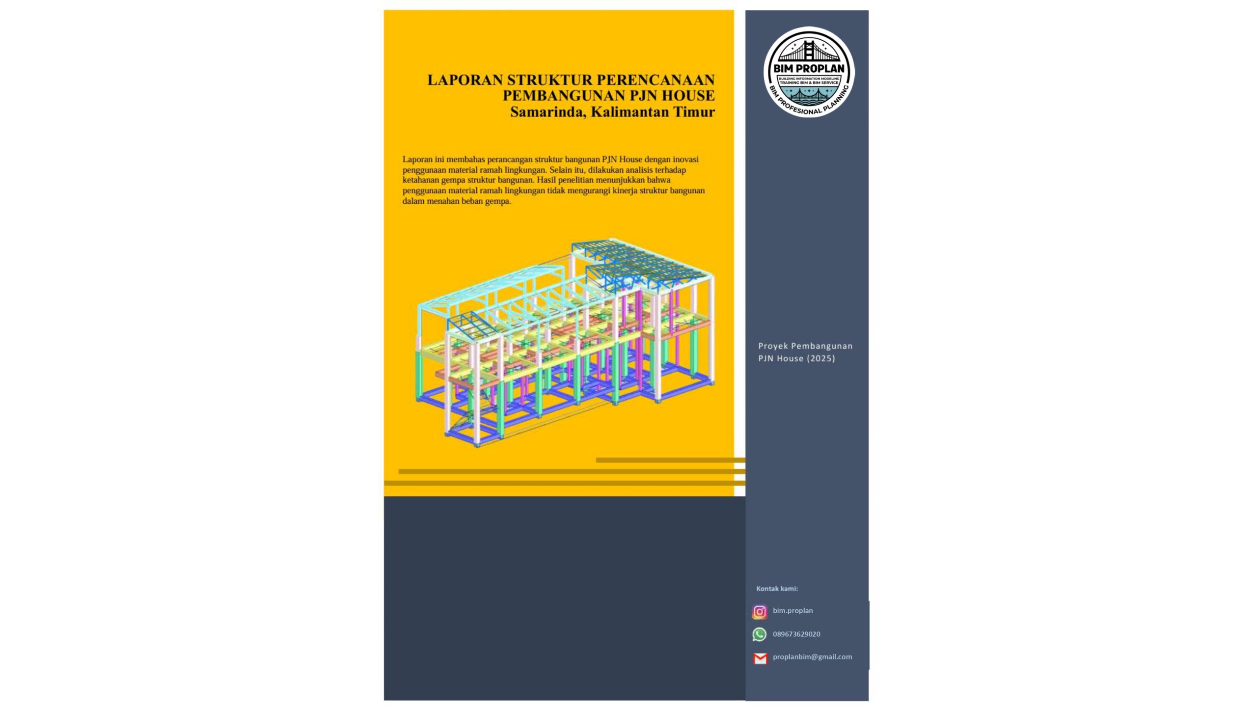 portofolio_page-0019