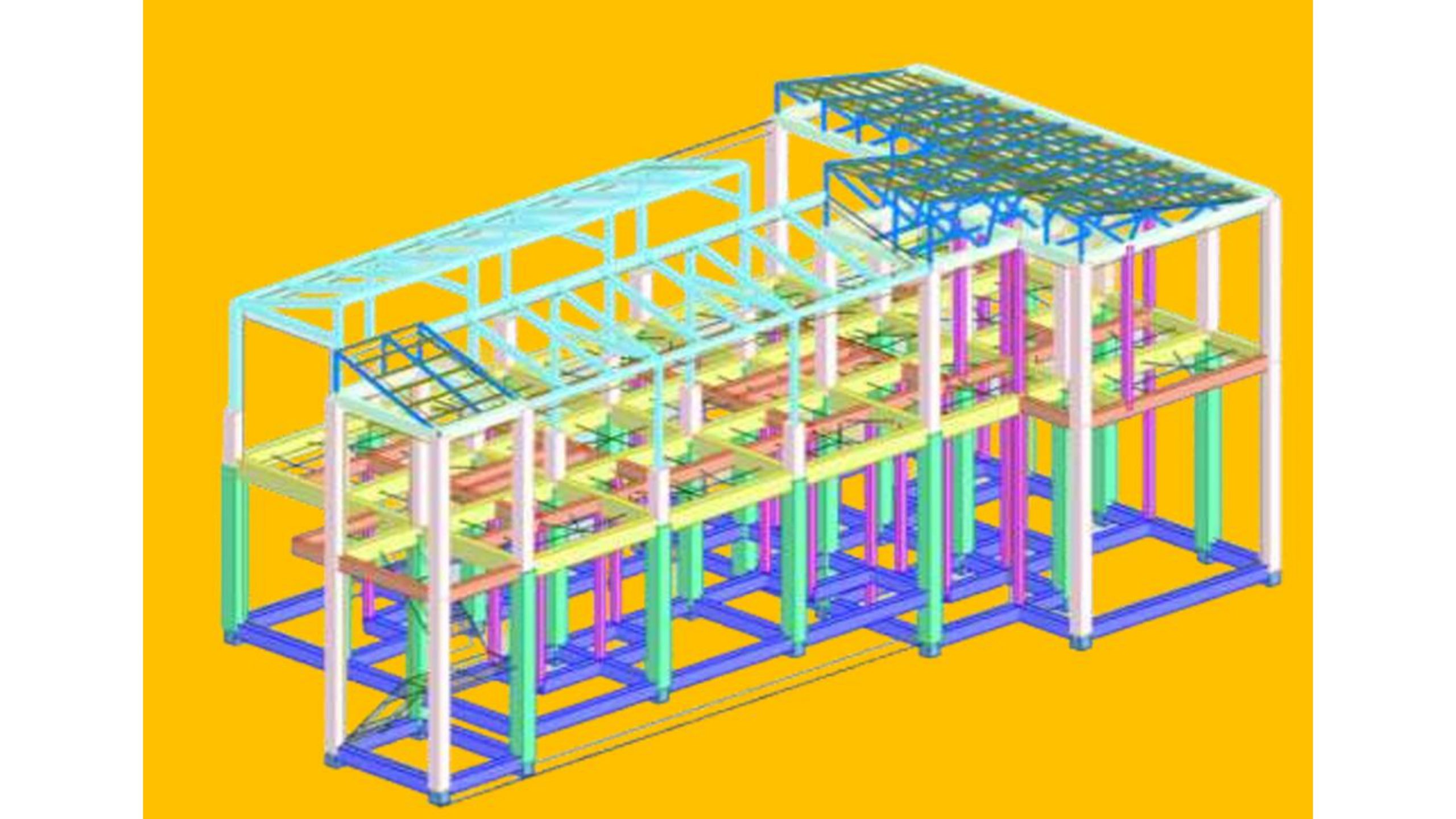 portofolio_page-0021