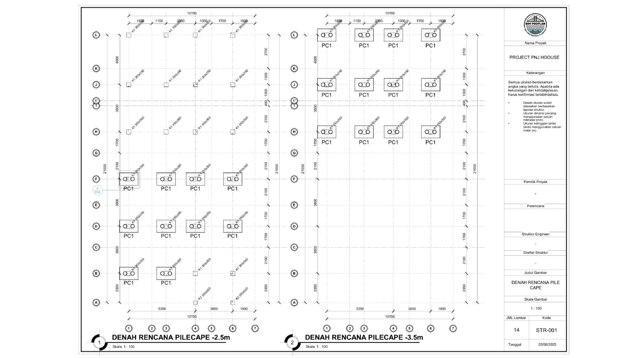 portofolio_page-0022