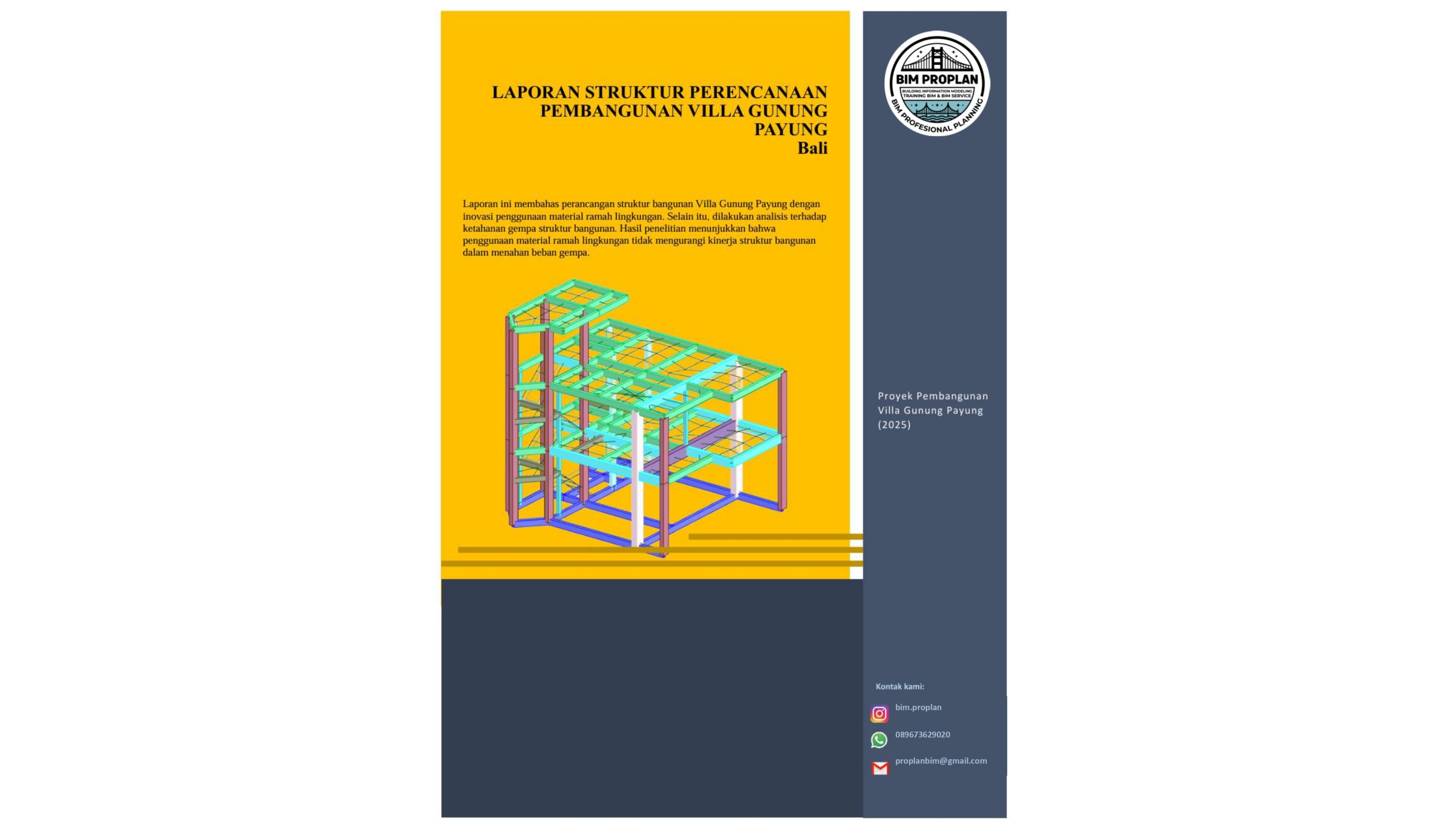 portofolio_page-0023