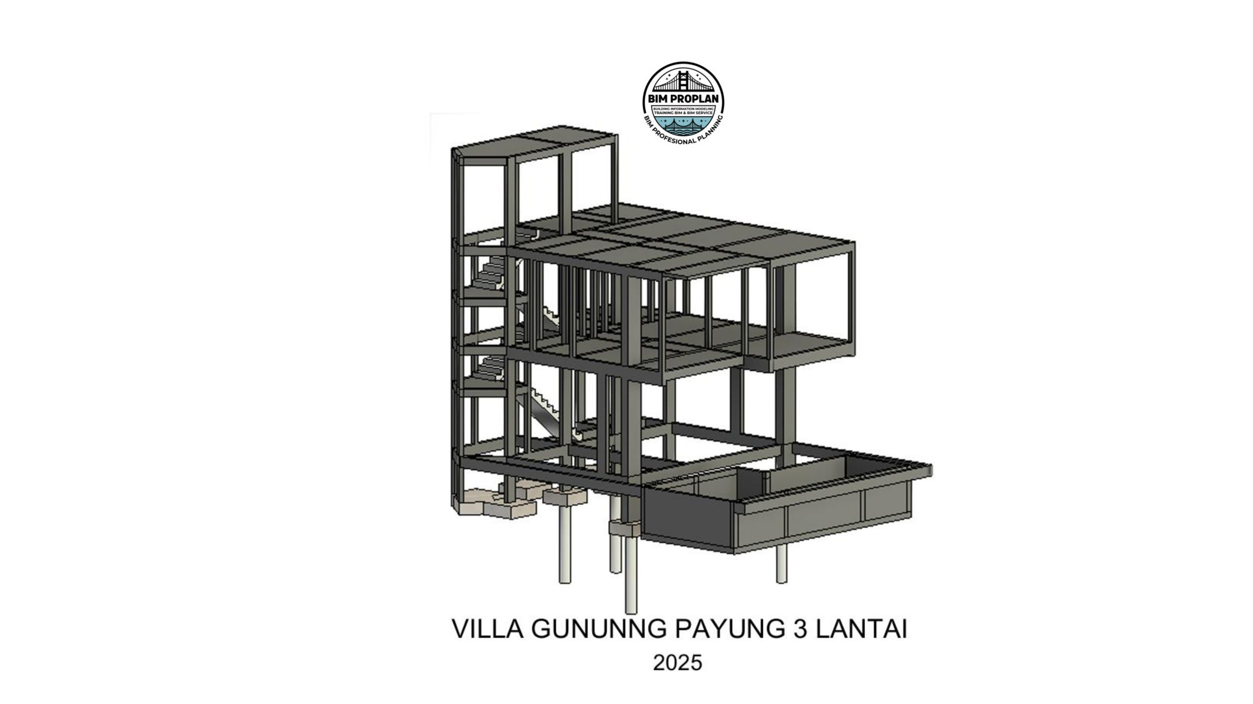 portofolio_page-0024