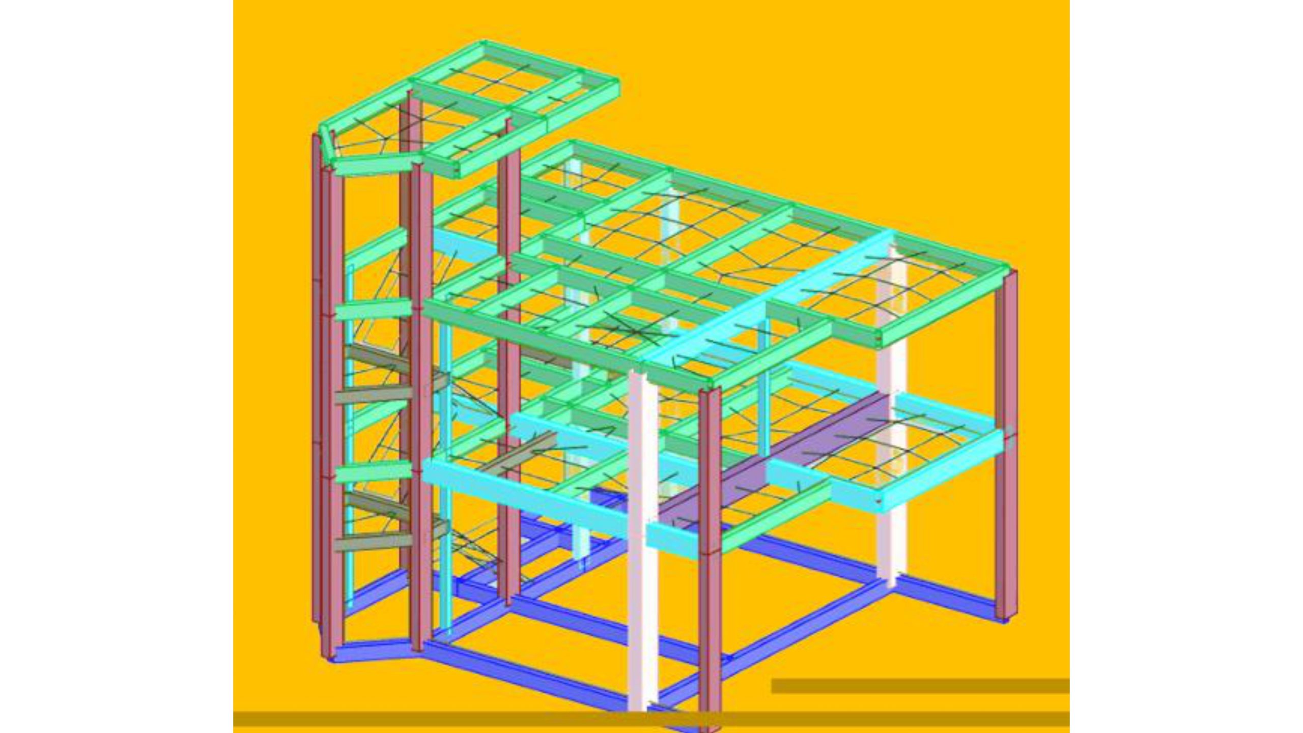 portofolio_page-0025