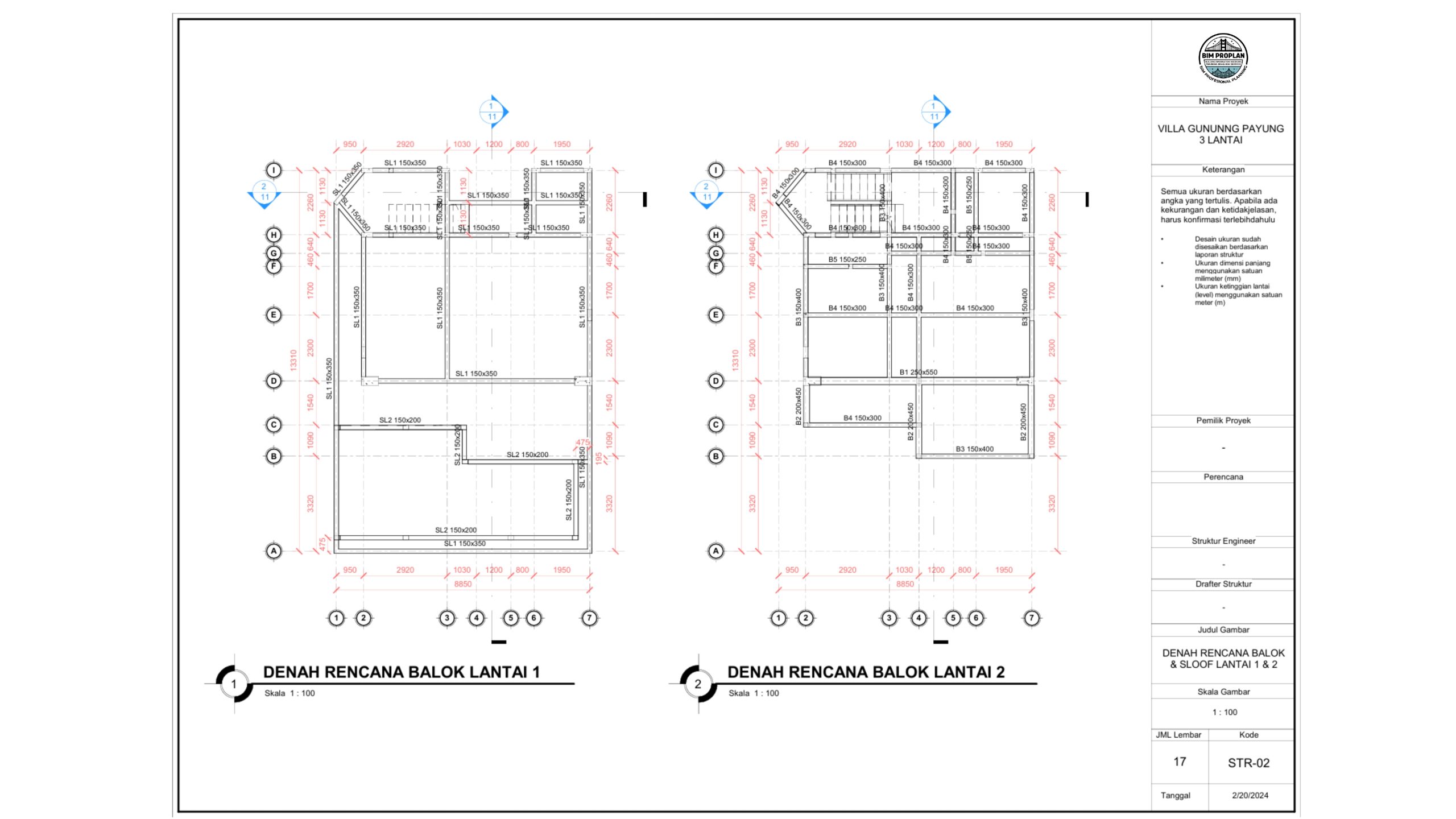 portofolio_page-0026