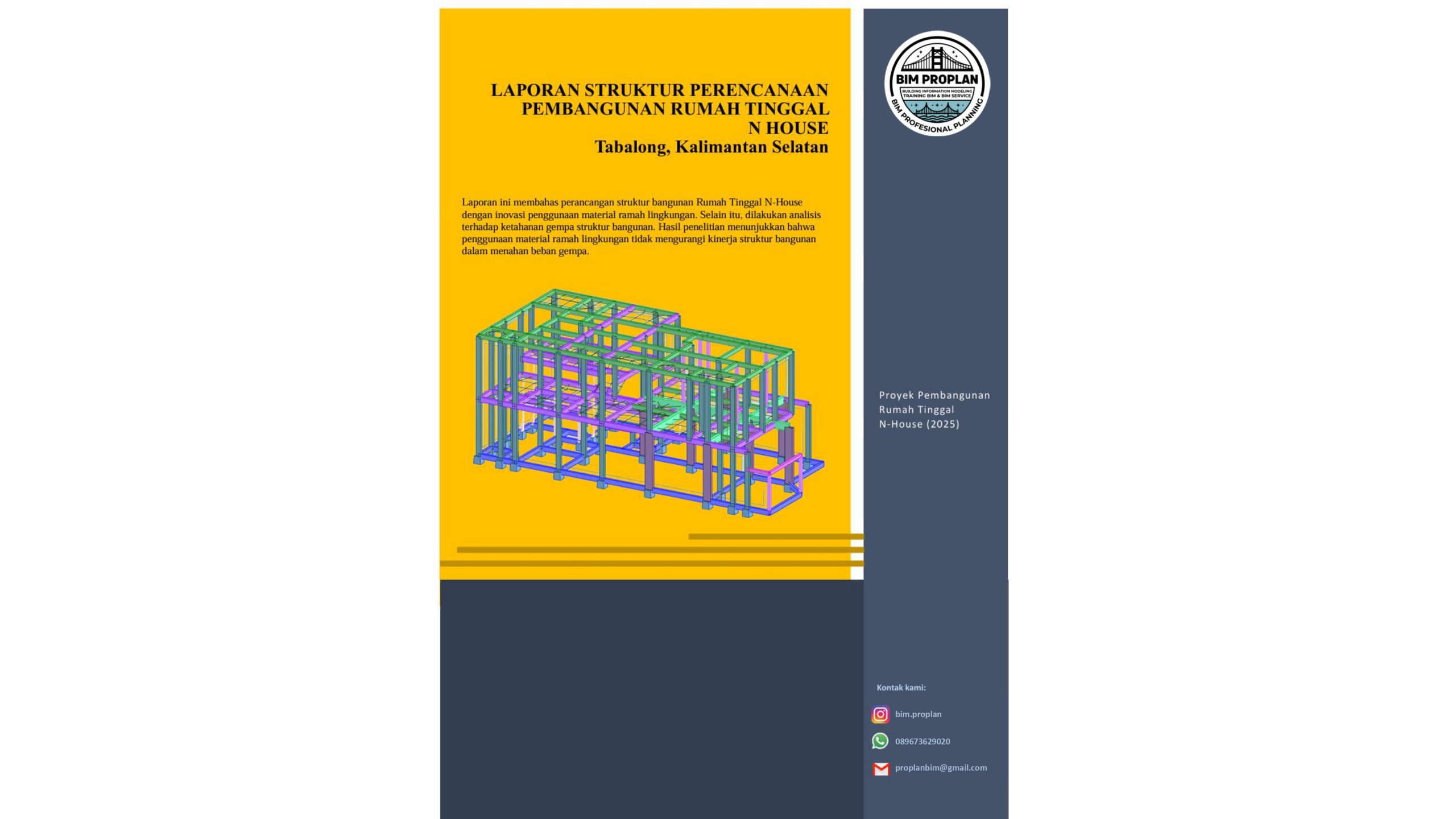 portofolio_page-0027