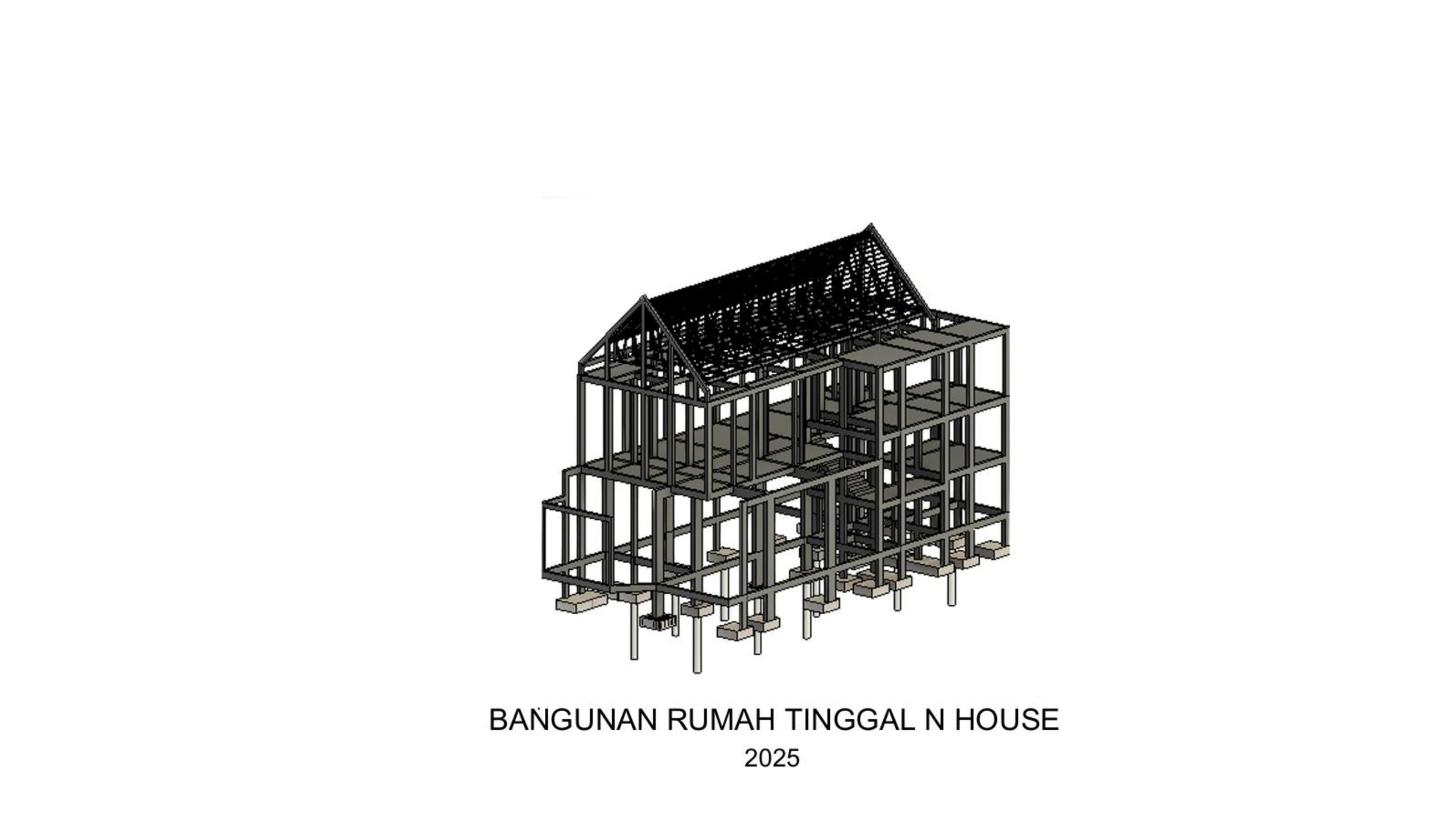 portofolio_page-0028