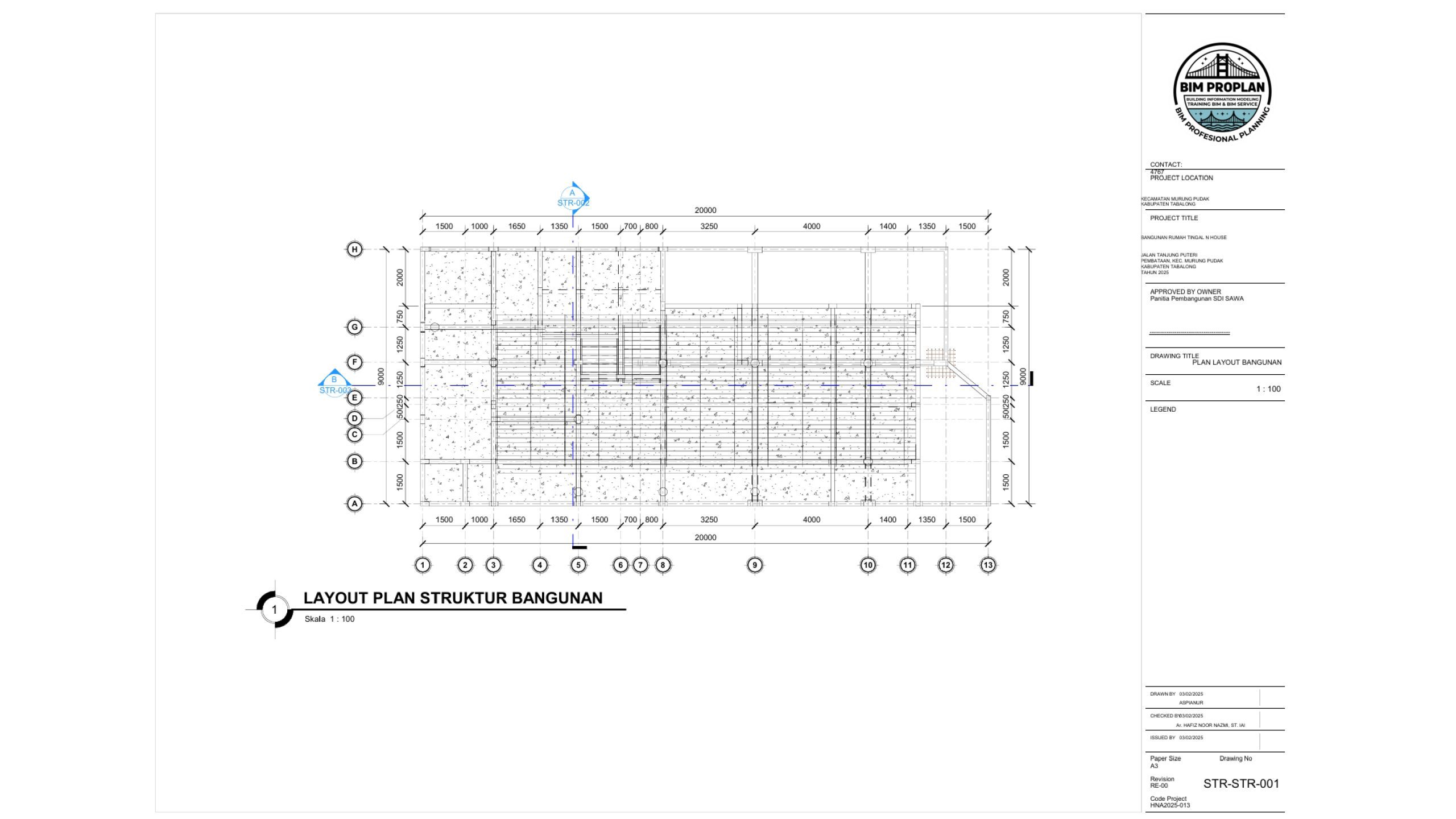 portofolio_page-0029