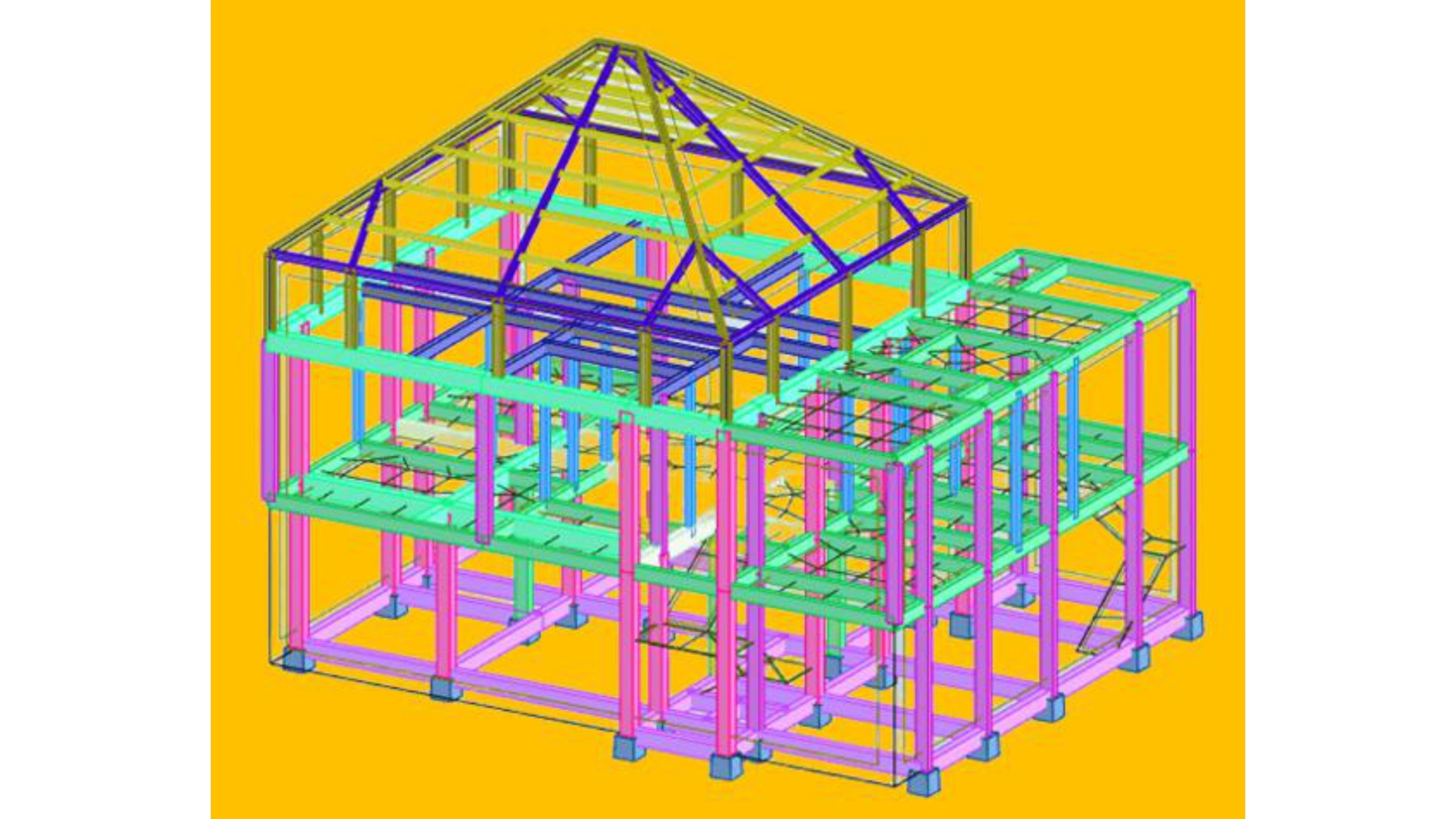 portofolio_page-0032