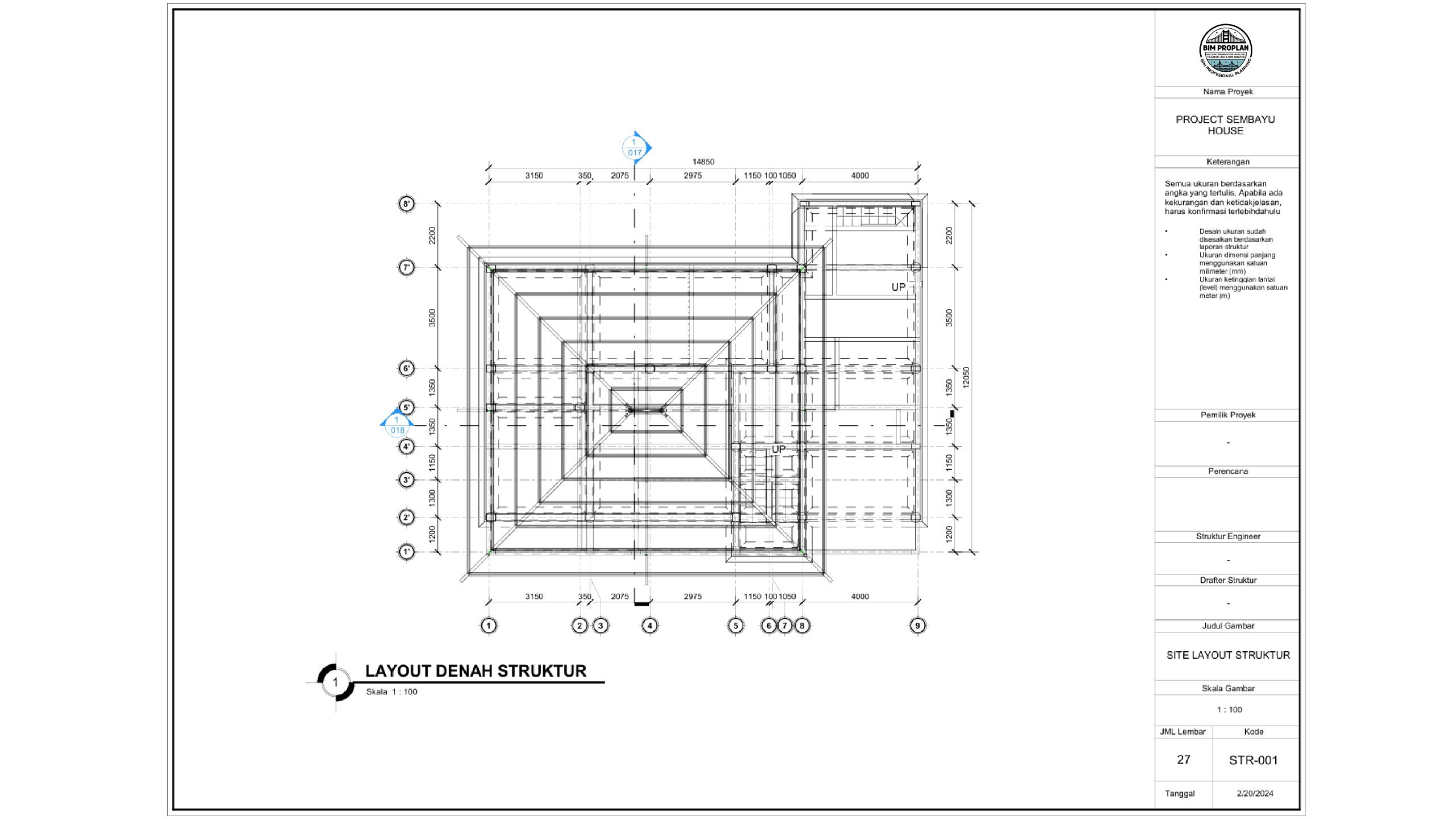 portofolio_page-0033