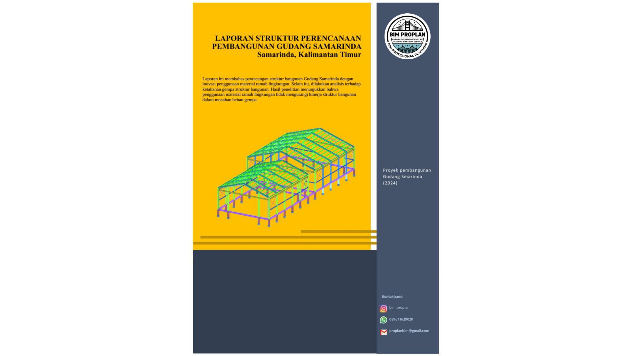 portofolio_page-0034