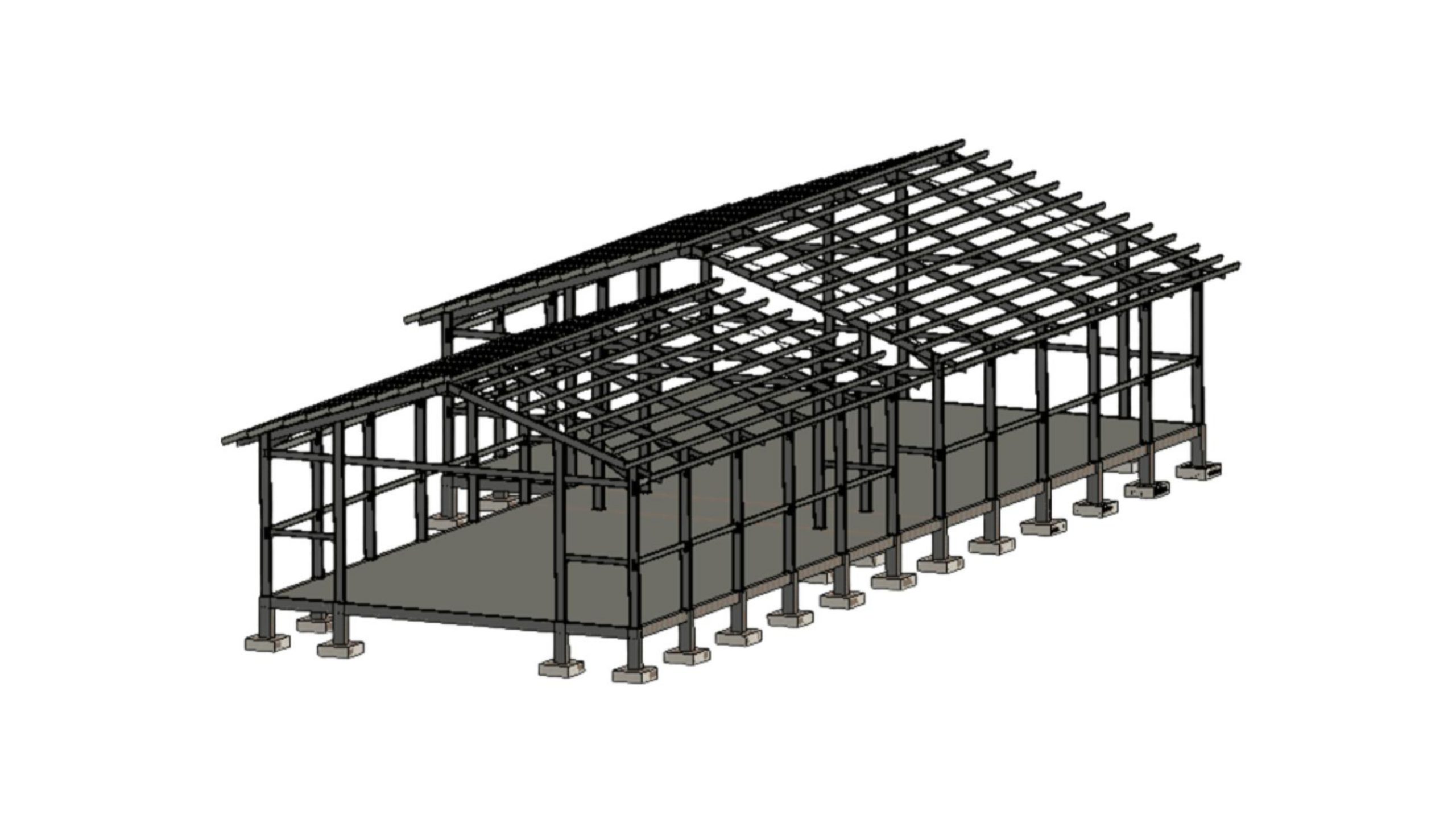 portofolio_page-0035