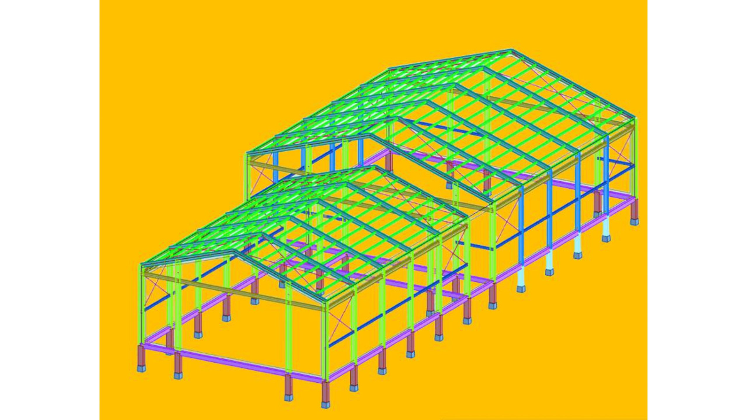 portofolio_page-0036