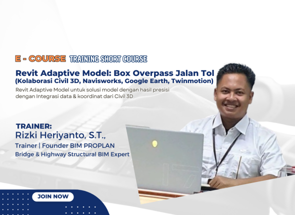 Fix E-Course Rizki Heri