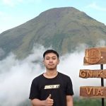 Unggul Dwi Kurnianto