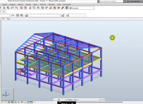 Screenshot 2026-01-12 011243